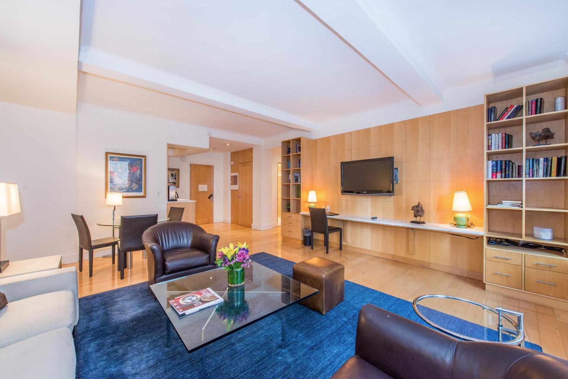 Lombardy Hotel photo 48