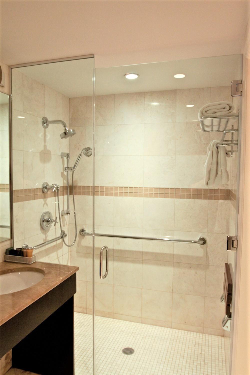 Lombardy Hotel photo 21