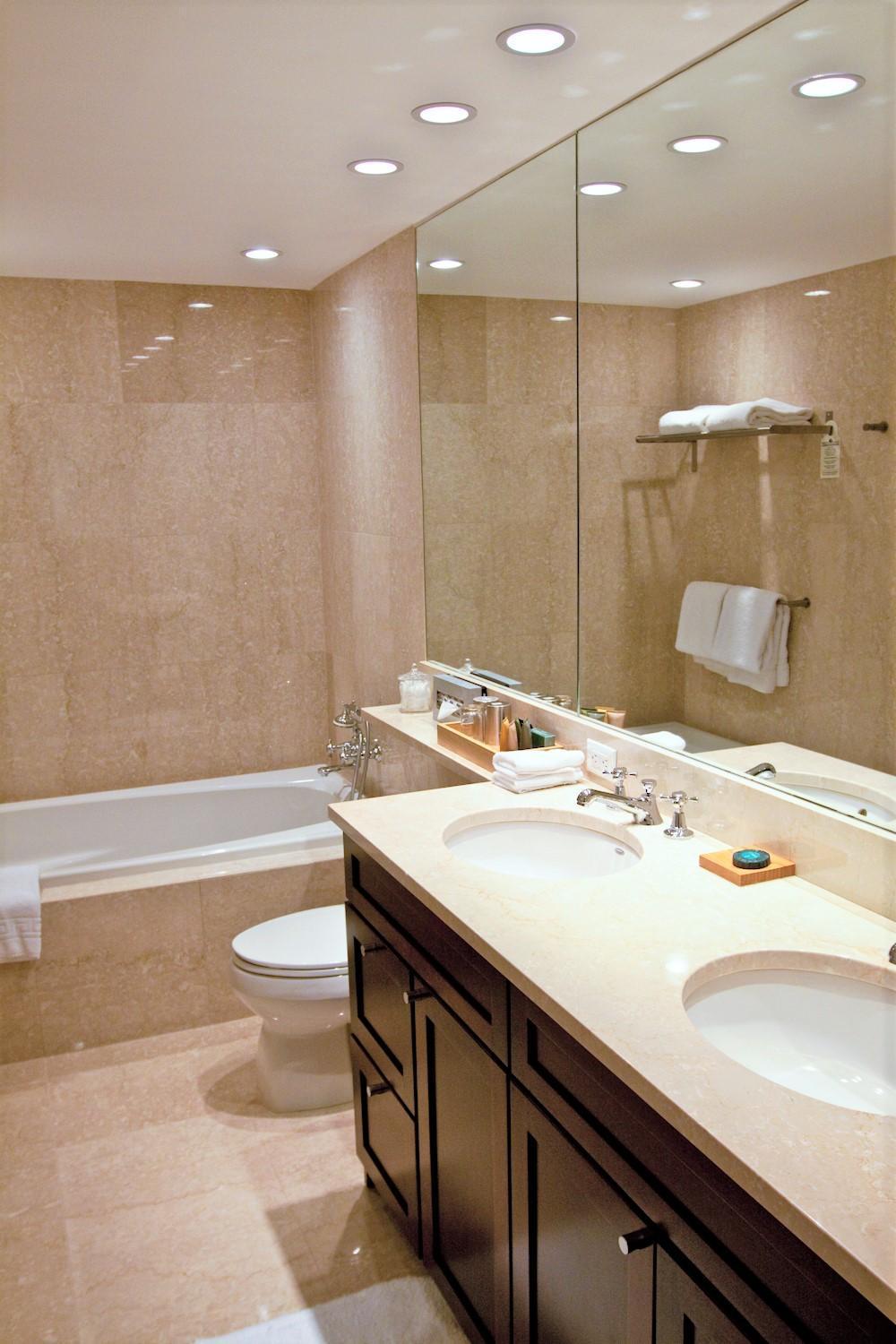 Lombardy Hotel photo 23