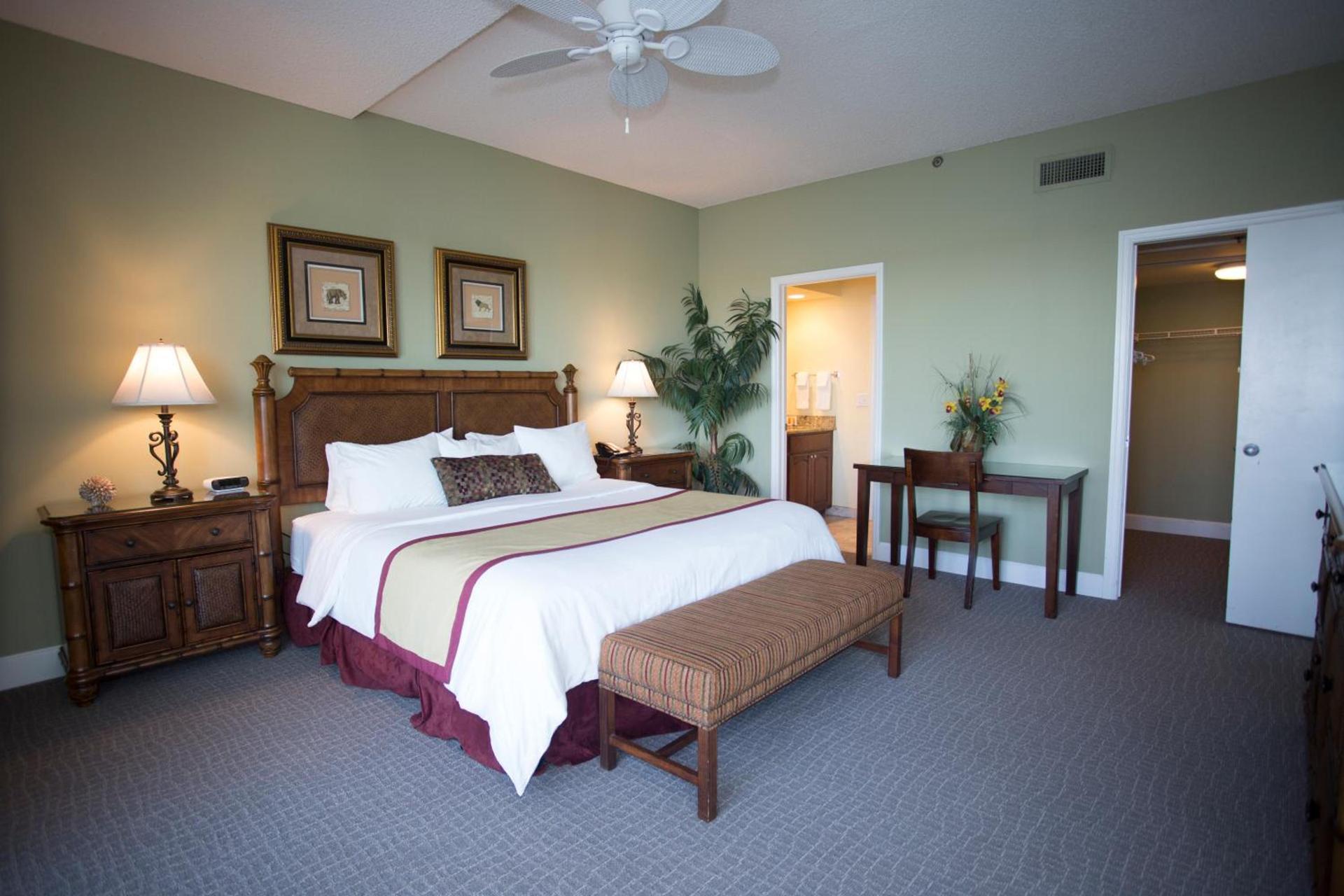 Vanderbilt Beach Resort photo 14