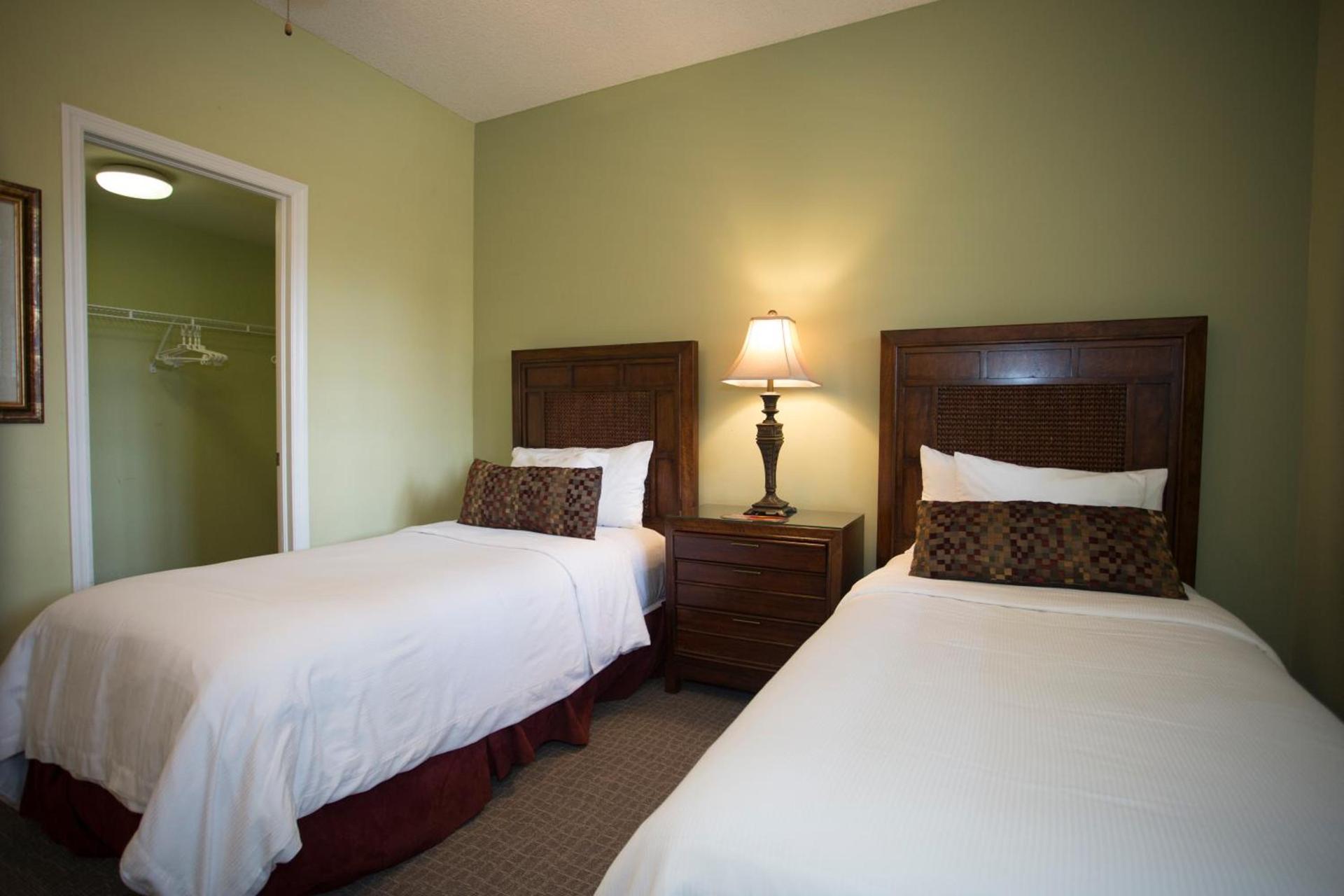 Vanderbilt Beach Resort photo 15
