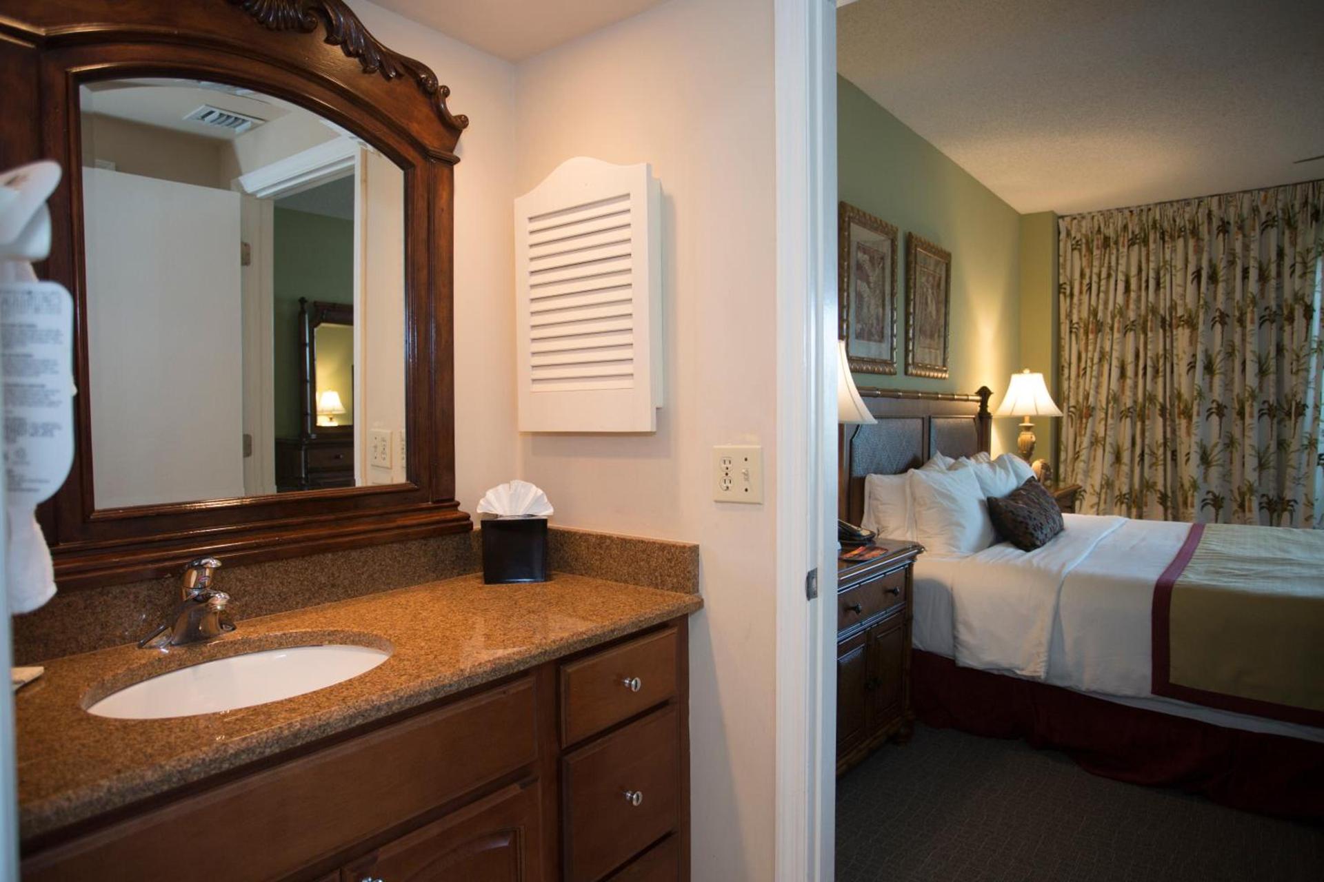 Vanderbilt Beach Resort photo 10