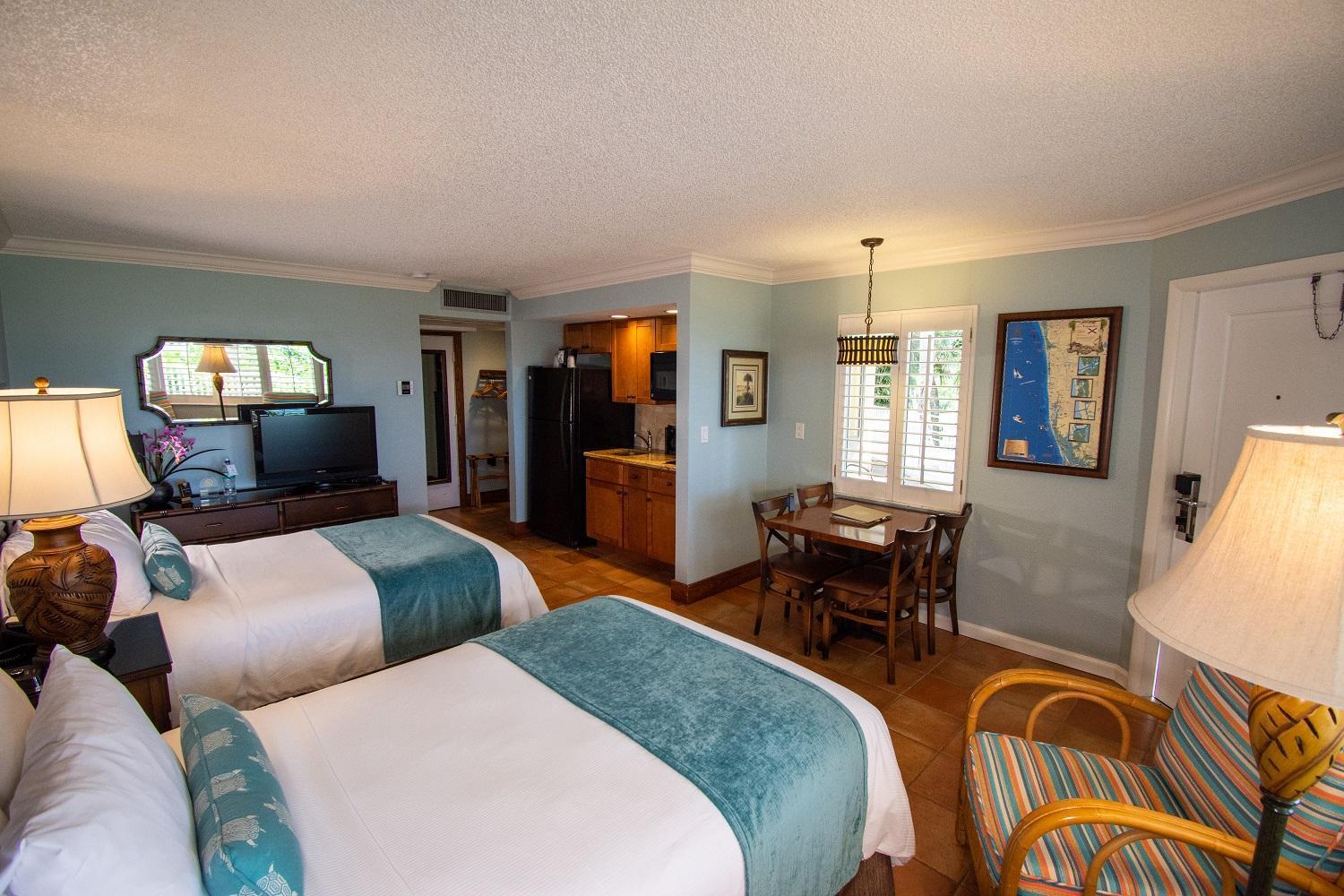 Vanderbilt Beach Resort photo 3