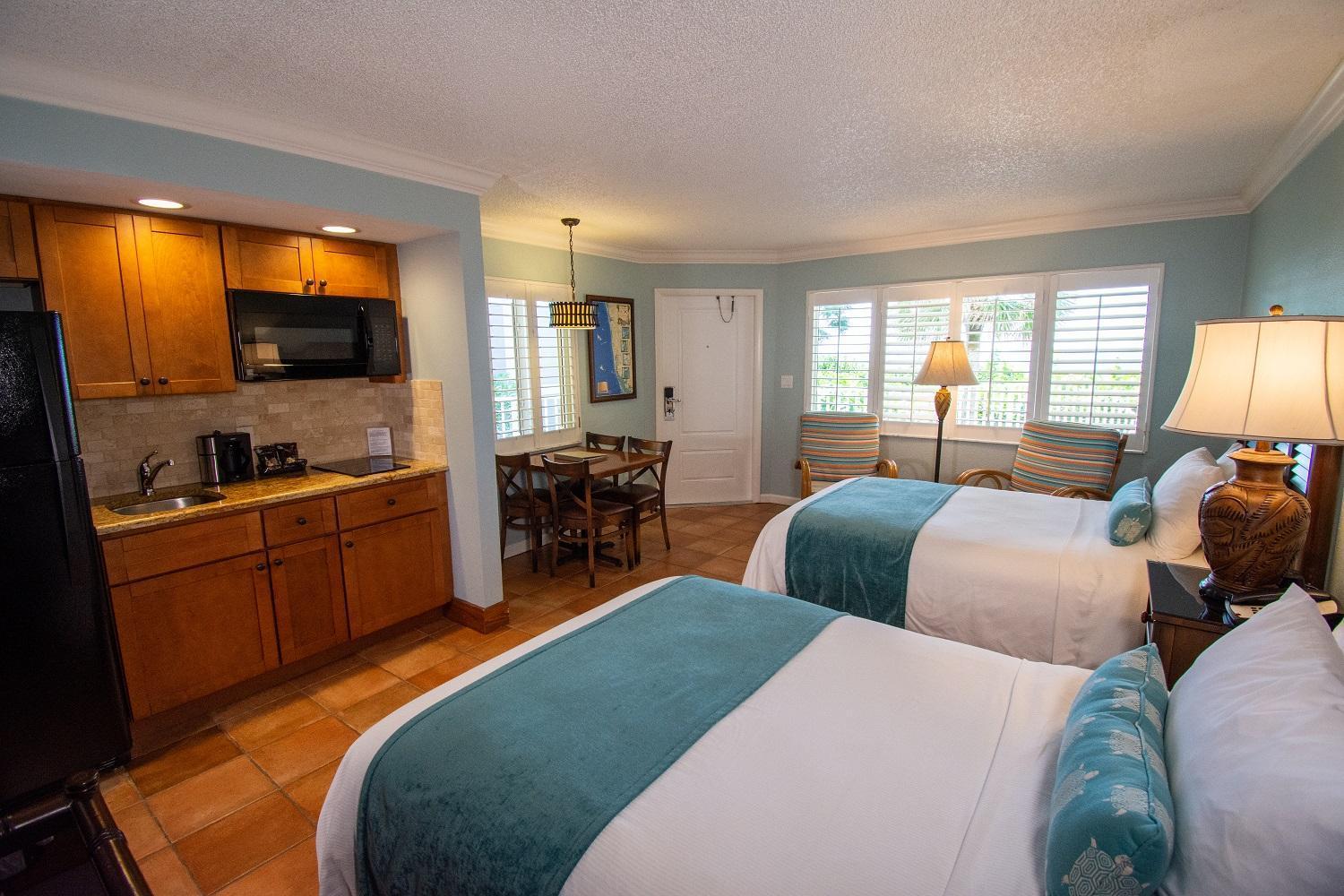 Vanderbilt Beach Resort photo 5