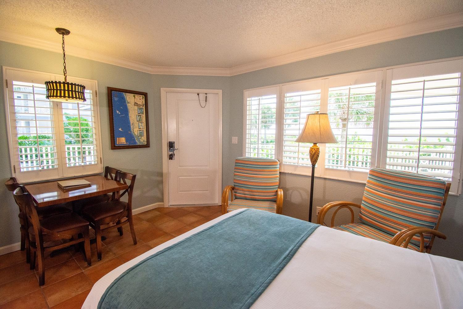 Vanderbilt Beach Resort photo 6