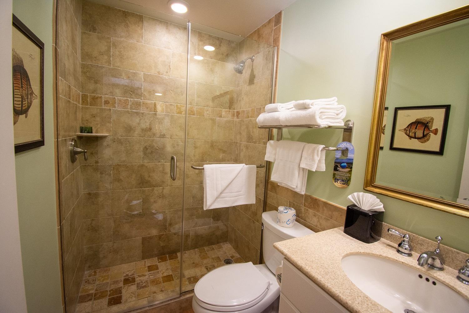 Vanderbilt Beach Resort photo 92