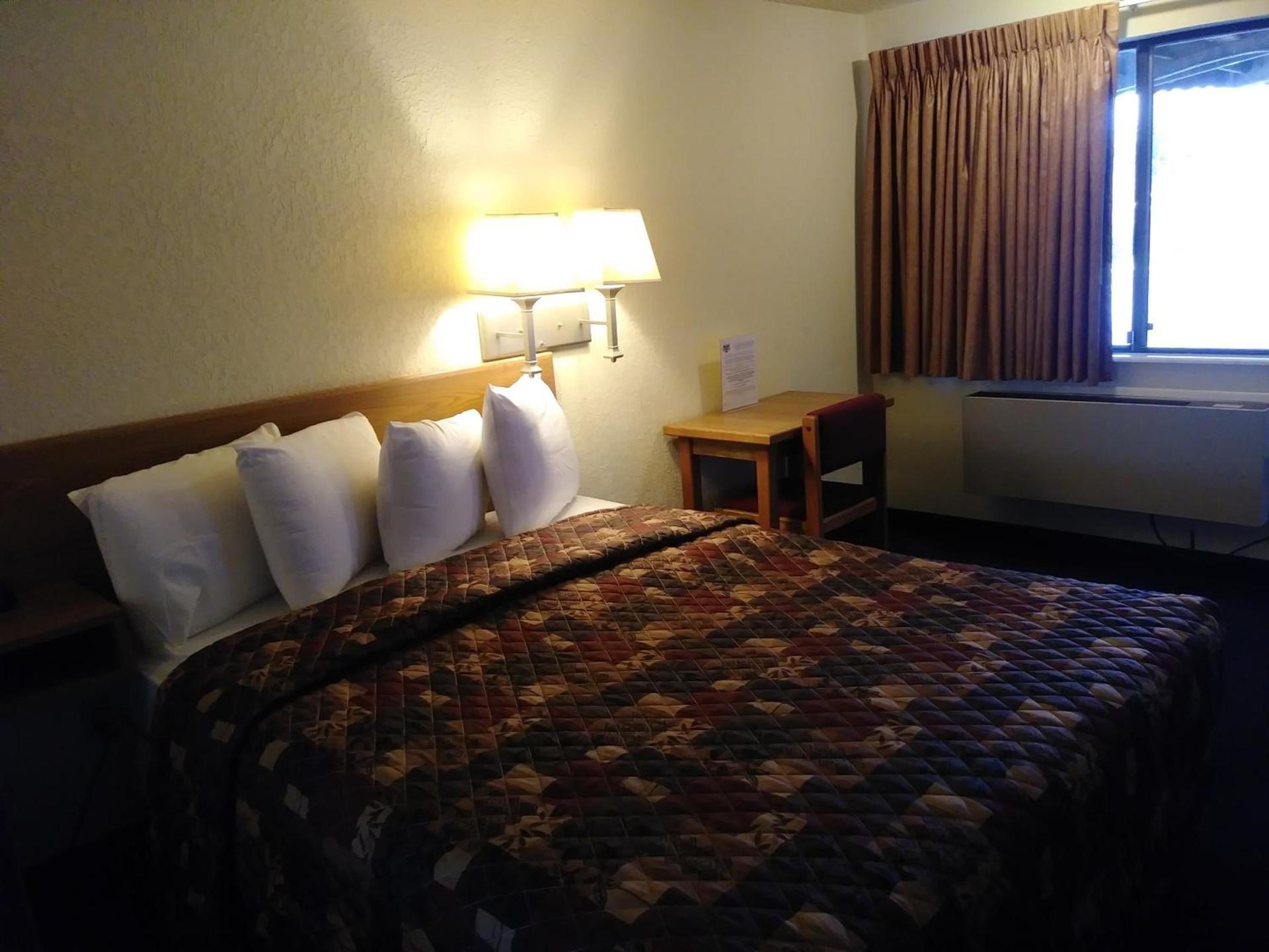 The Sturgis Motel photo 23