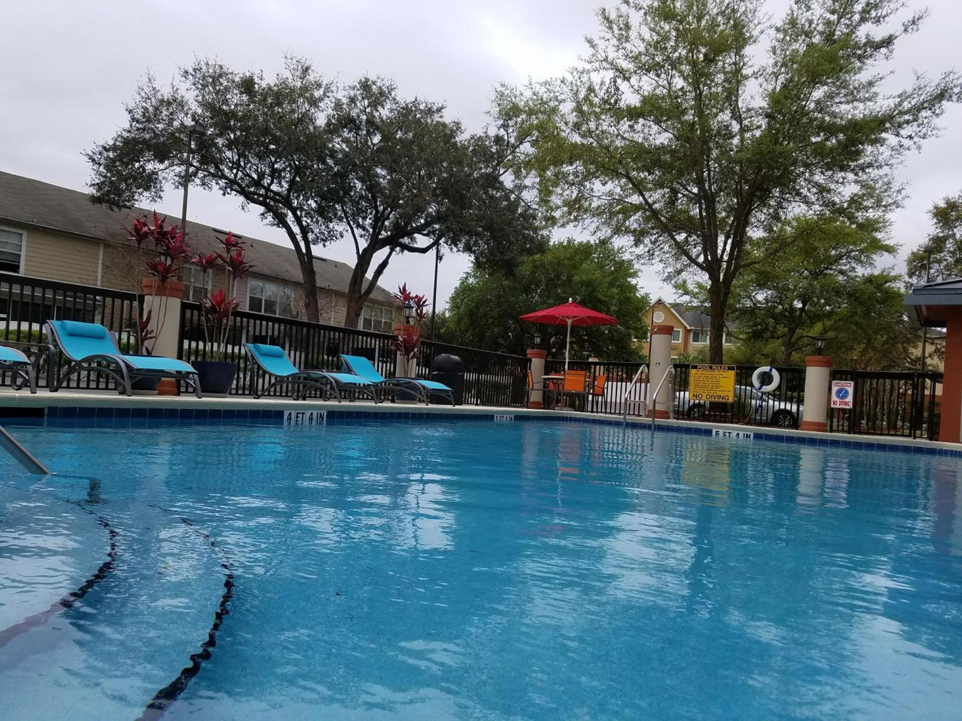 Holiday Inn Express Hotel & Suites Jacksonville-South by IHG photo 30