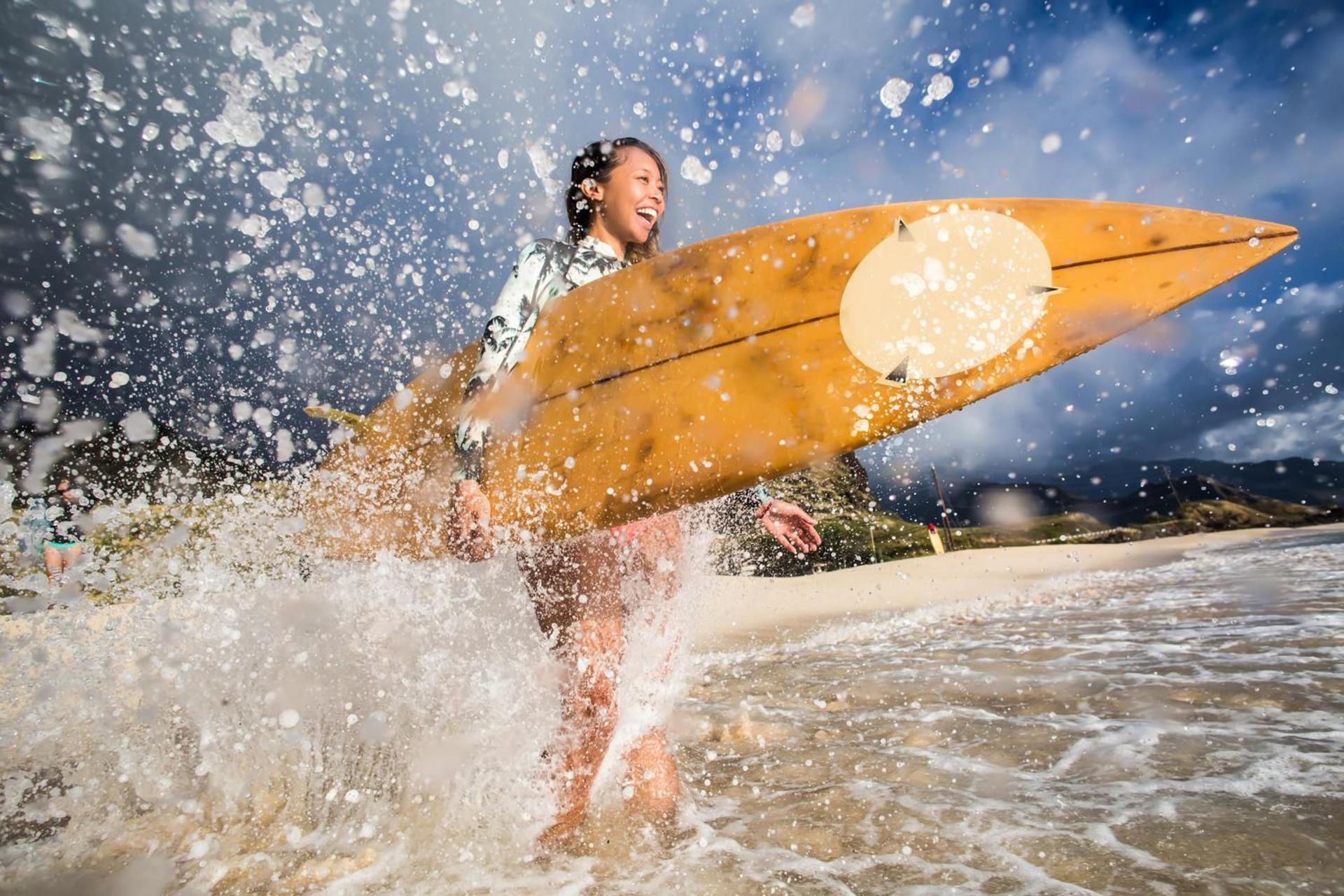 Holiday Inn Express Waikiki by IHG photo 15