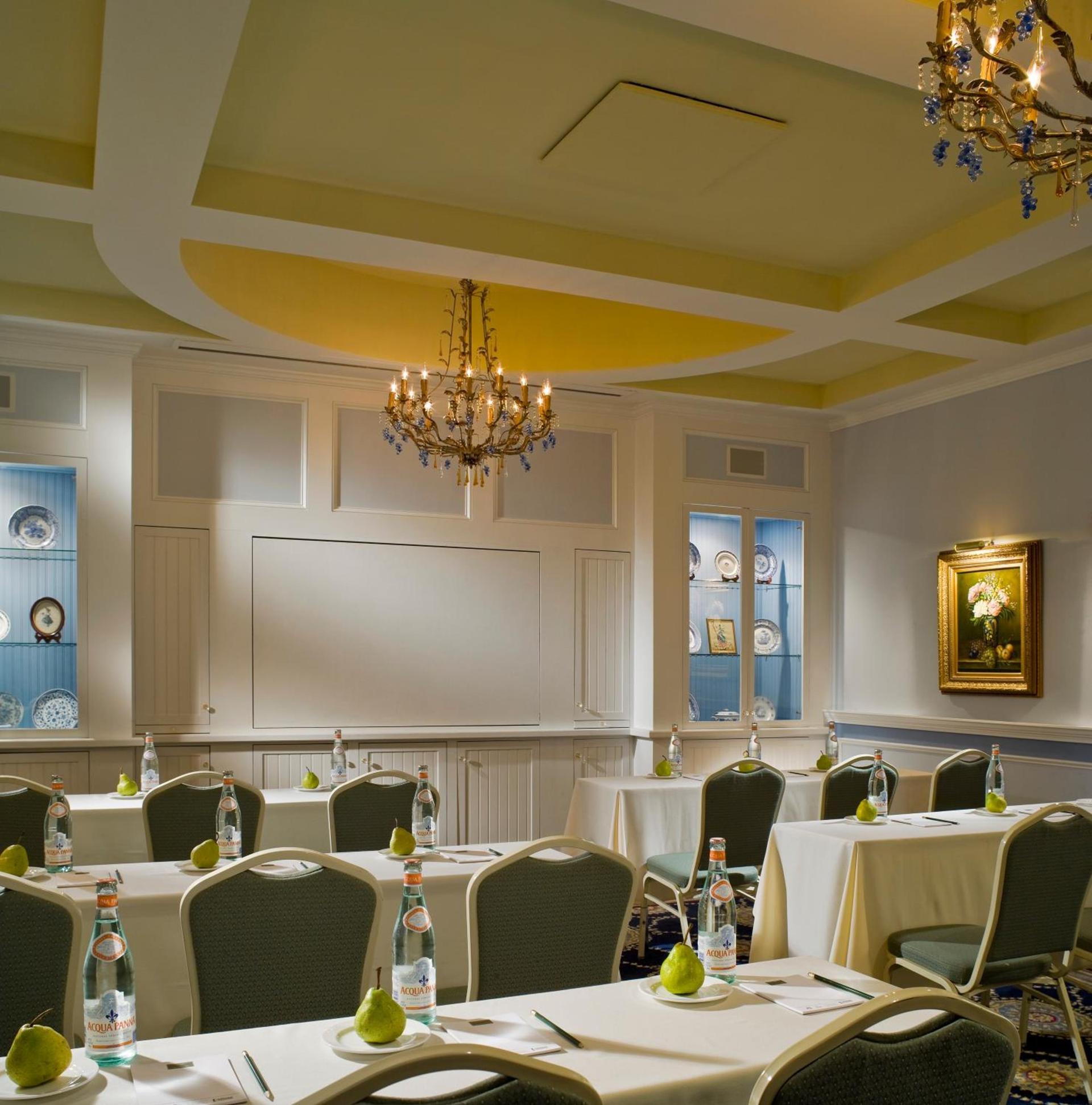 Mountain View Grand Resort & Spa photo 25
