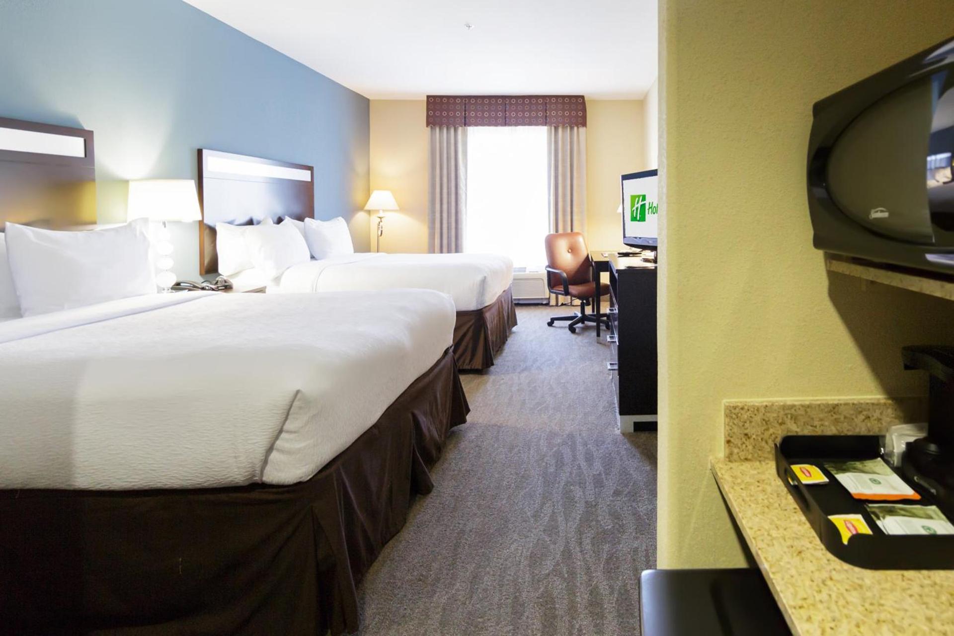 Holiday Inn Houston-Webster by IHG photo 38