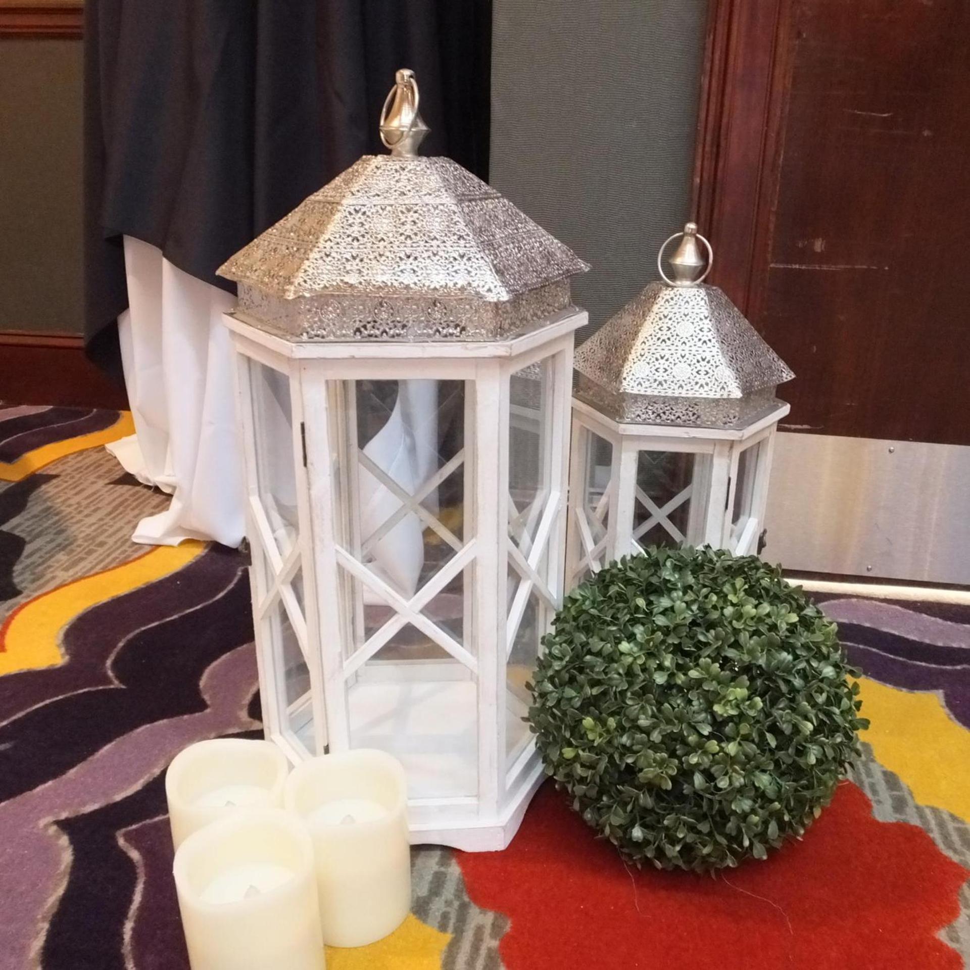 Crowne Plaza Hotel Hickory by IHG photo 29