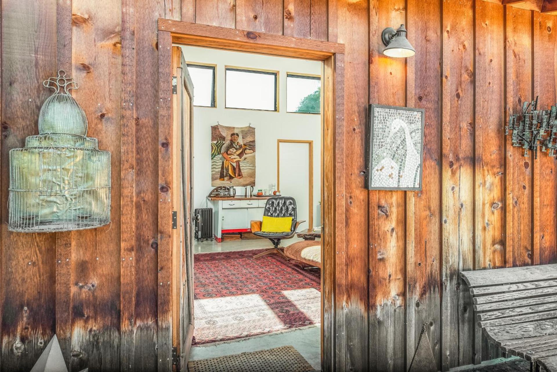 Inn Paradiso photo 61