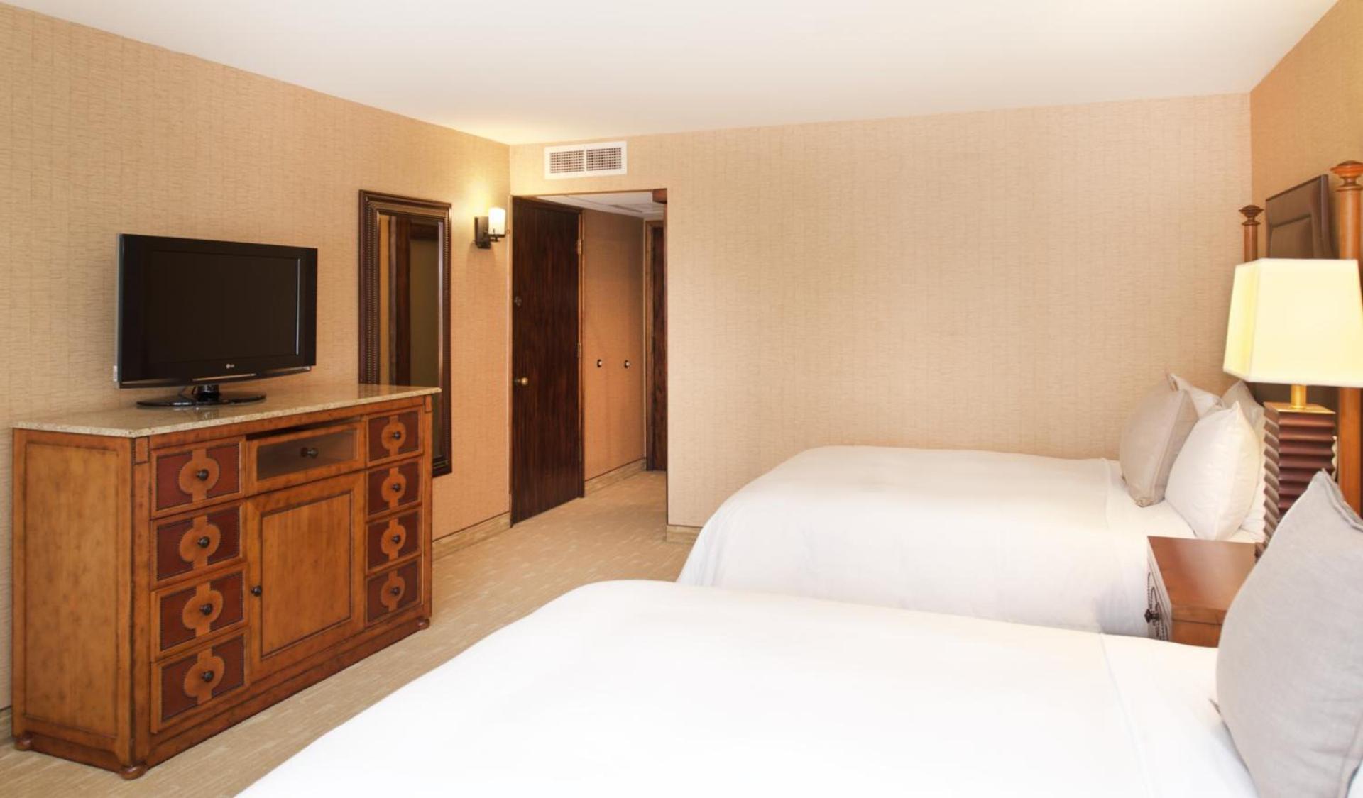 Lake Arrowhead Resort & Spa photo 8