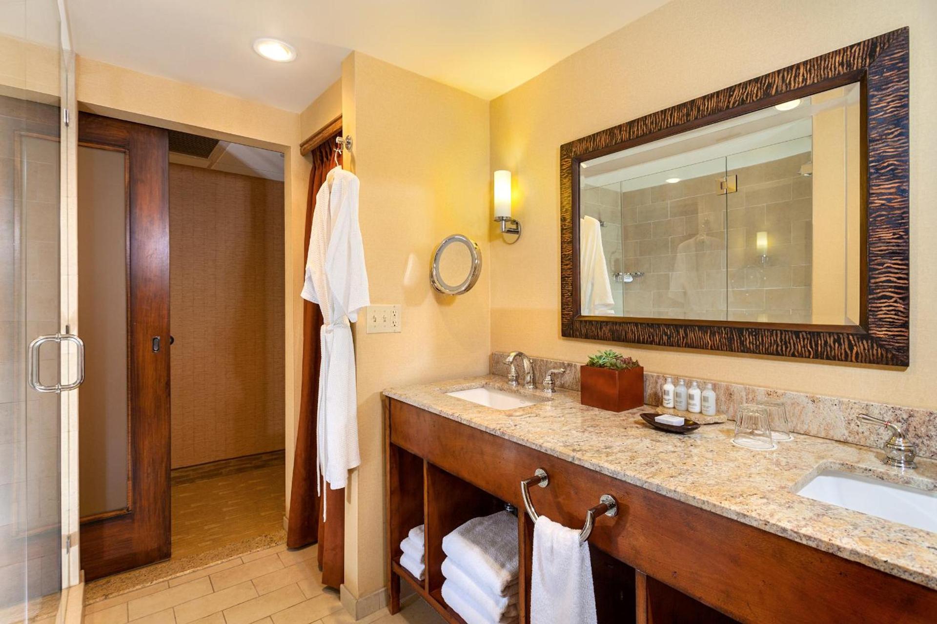 Lake Arrowhead Resort & Spa photo 22