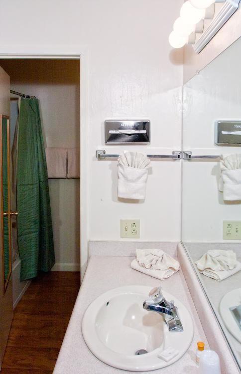 June Lake Motel photo 65