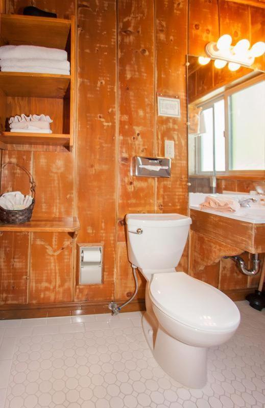 June Lake Motel photo 59