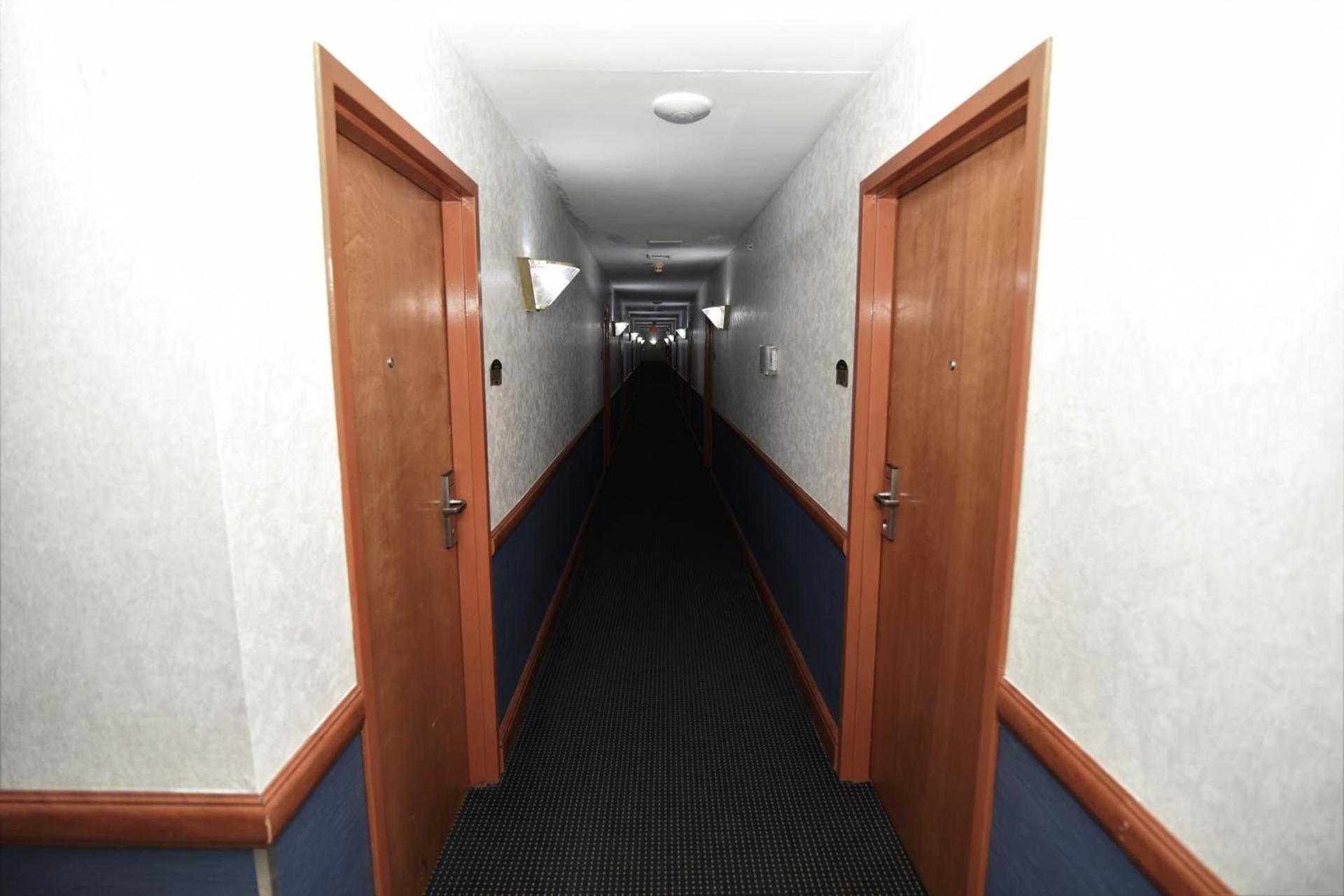 FairBridge Hotel Atlantic City photo 55