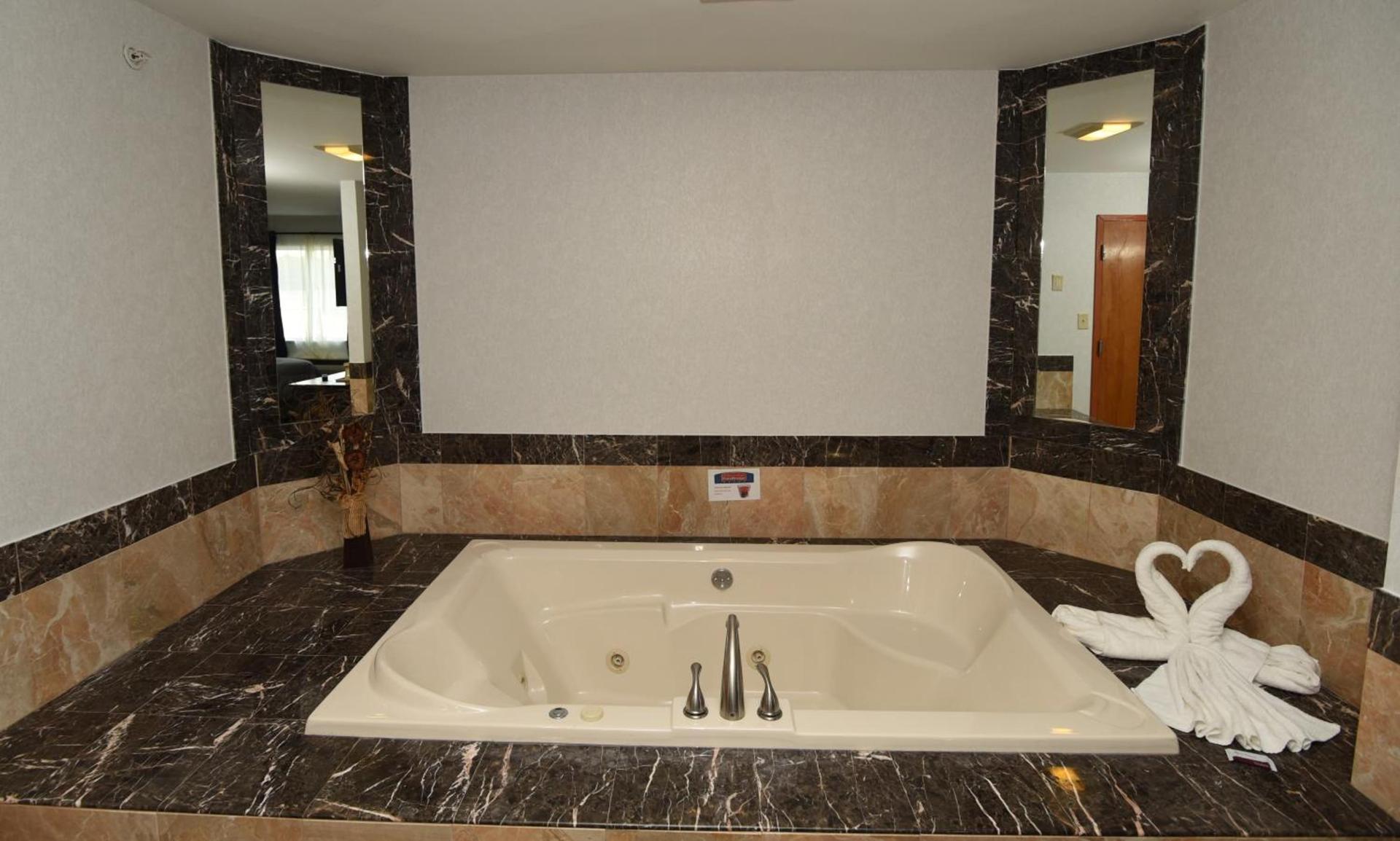FairBridge Hotel Atlantic City photo 27