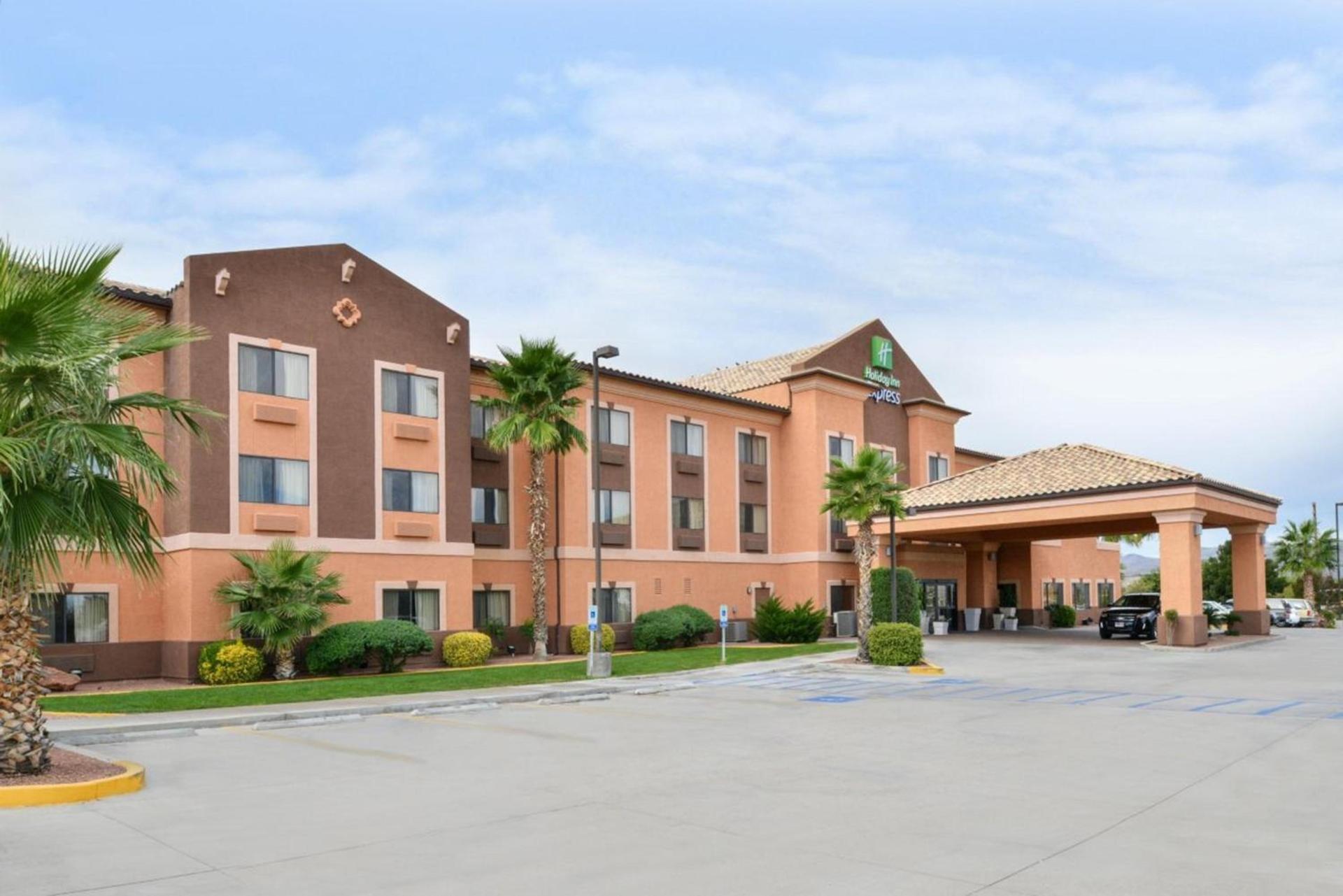 Holiday Inn Express Kingman by IHG photo 27