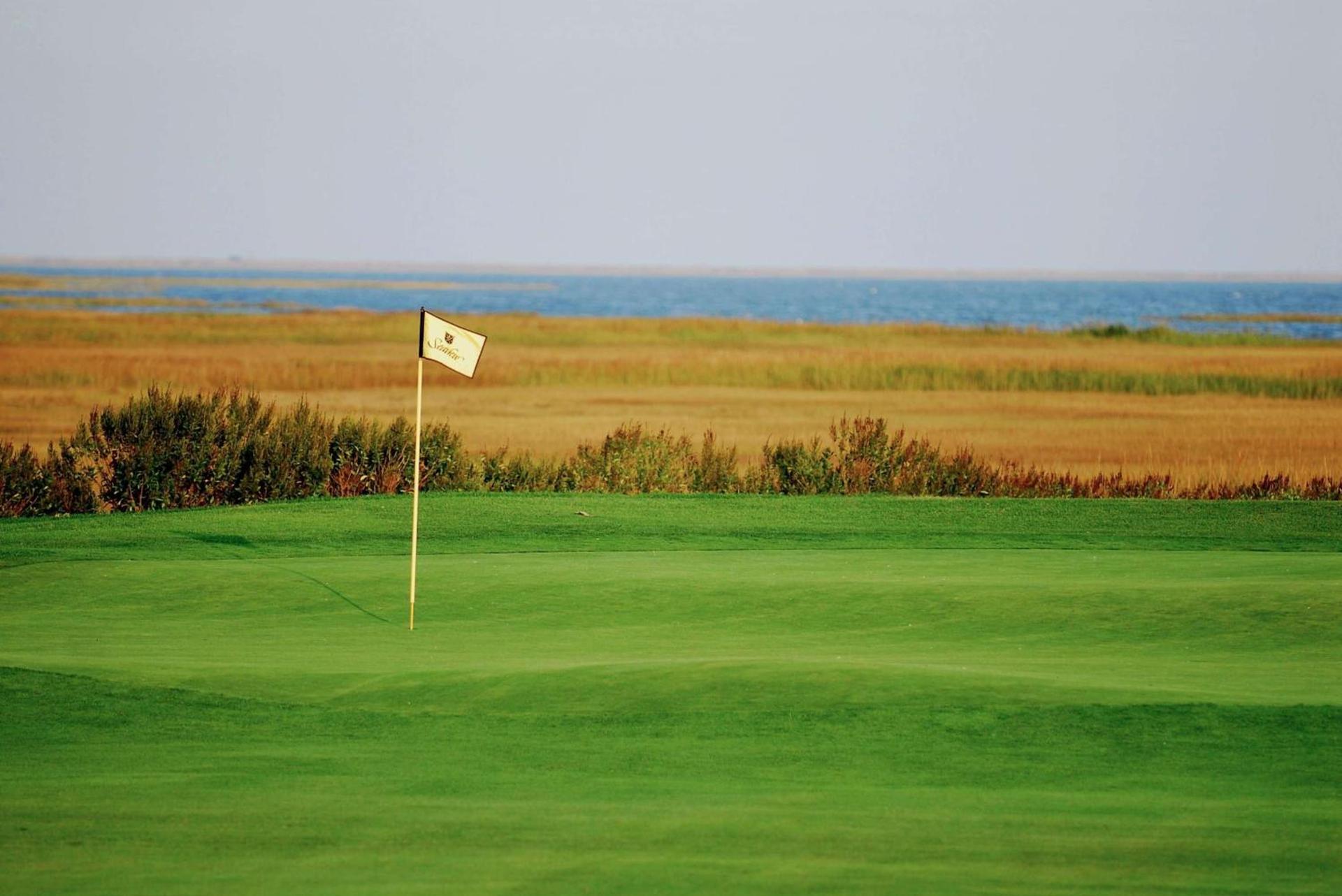 Seaview Hotel photo 17