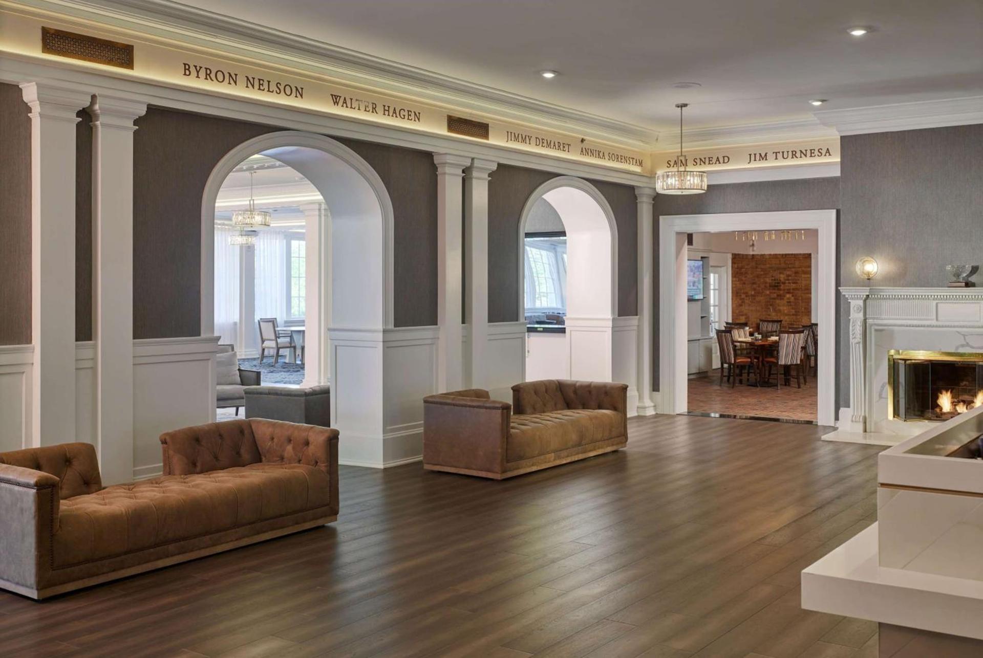 Seaview Hotel photo 6