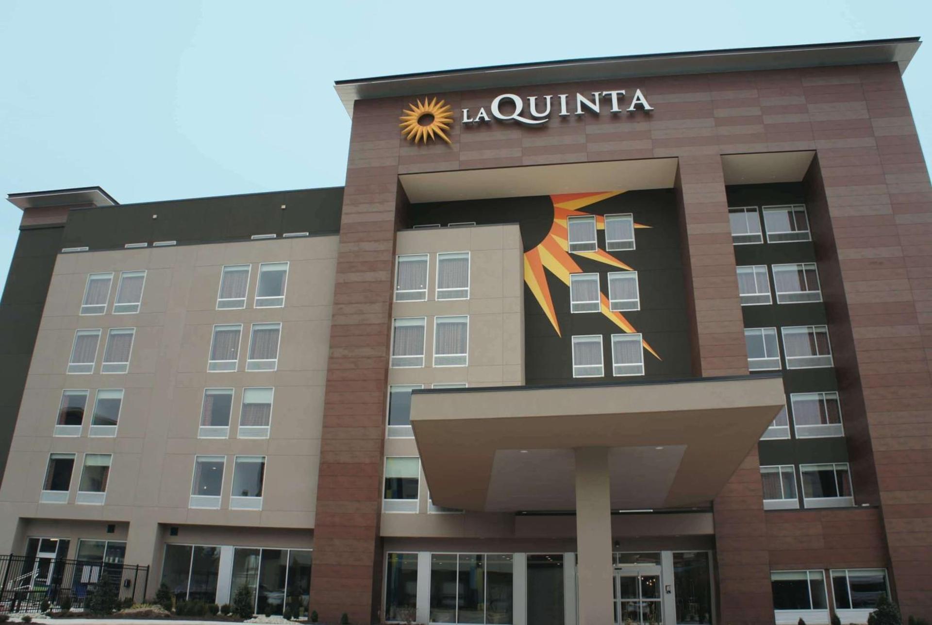 La Quinta by Wyndham Oklahoma City Airport photo 32