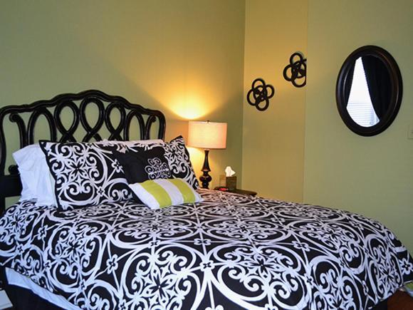 Cumberland Inn and Spa photo 8