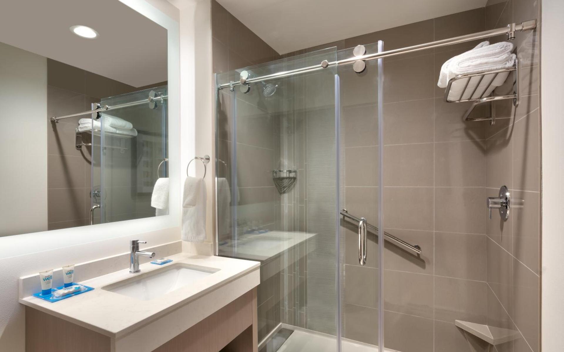 Hyatt House Provo/Pleasant Grove photo 51