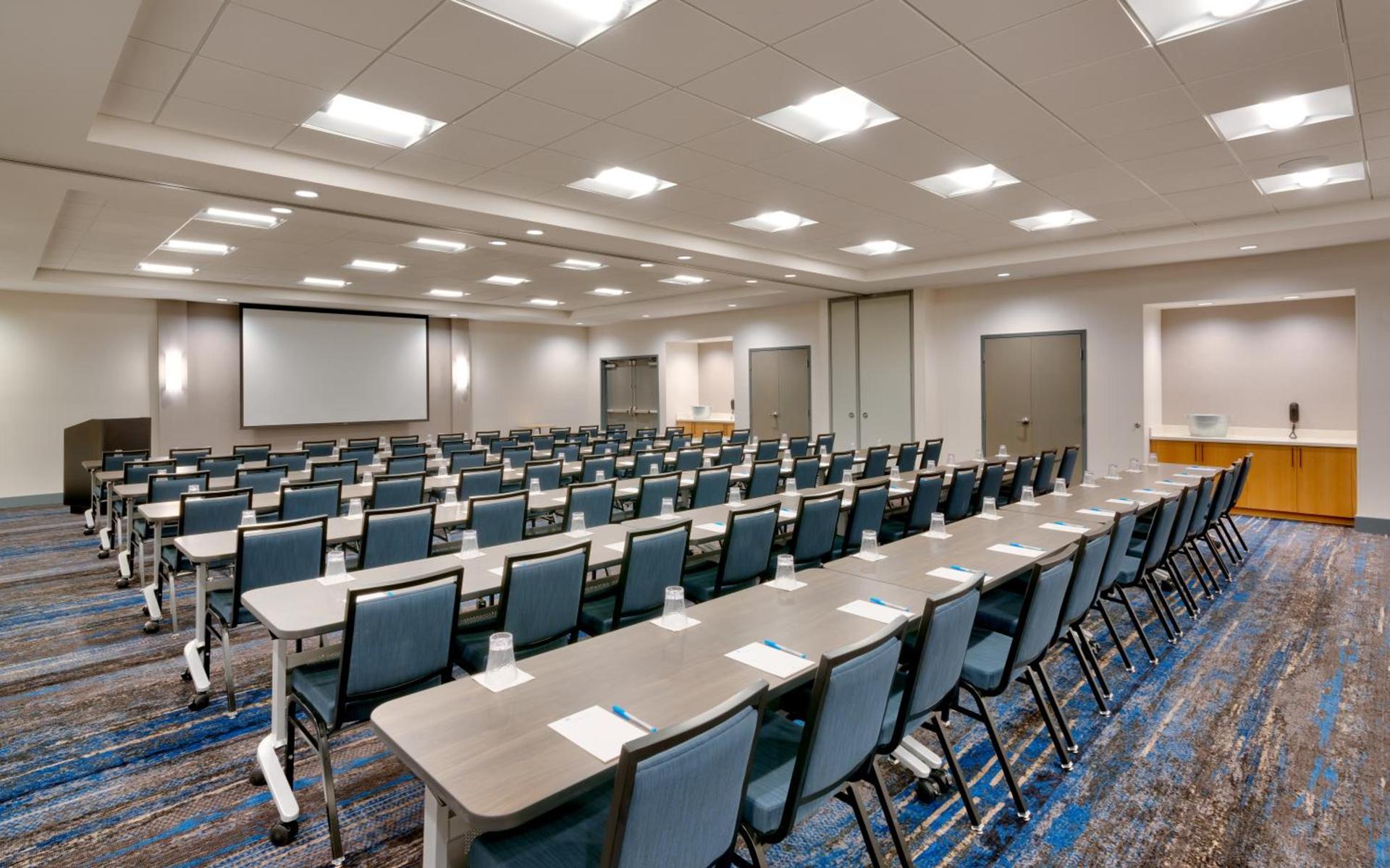 Hyatt House Provo/Pleasant Grove photo 65