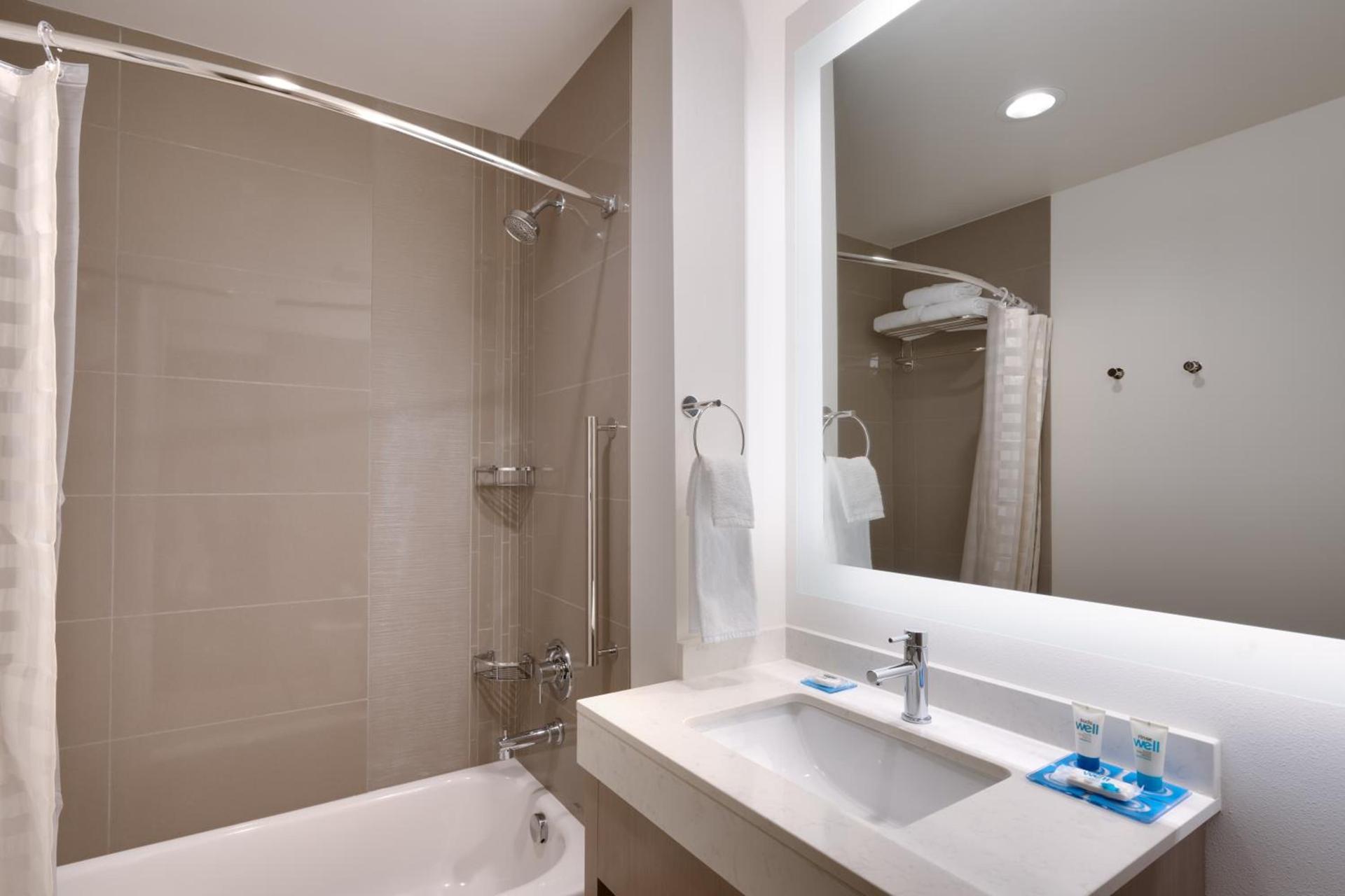 Hyatt House Provo/Pleasant Grove photo 46