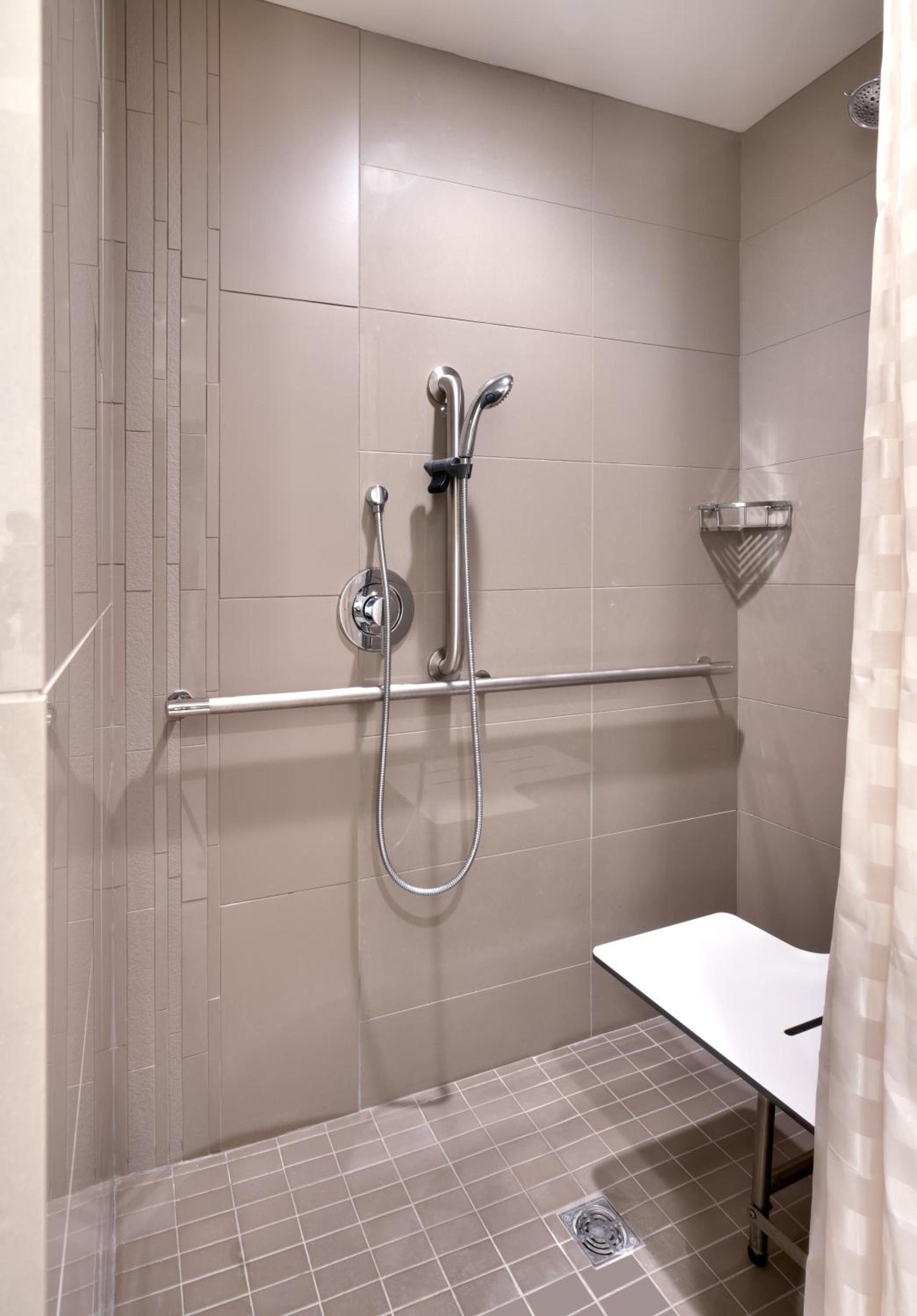 Hyatt House Provo/Pleasant Grove photo 44