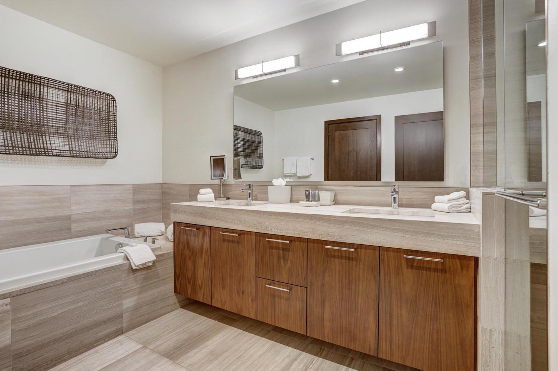 The Arrabelle at Vail Square, a RockResort, by Vail Resorts photo 98