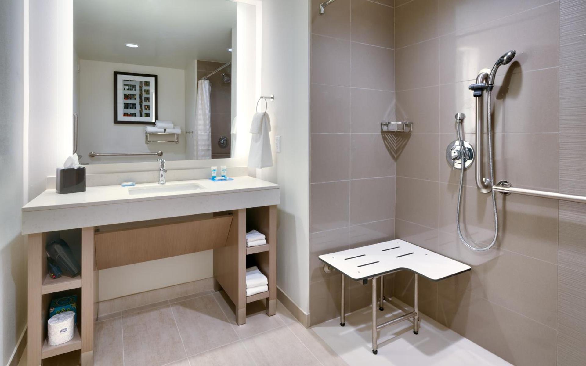 Hyatt House Provo/Pleasant Grove photo 39