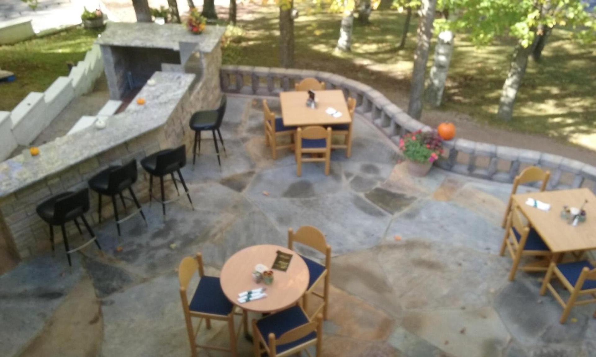 White Birch Inn photo 2
