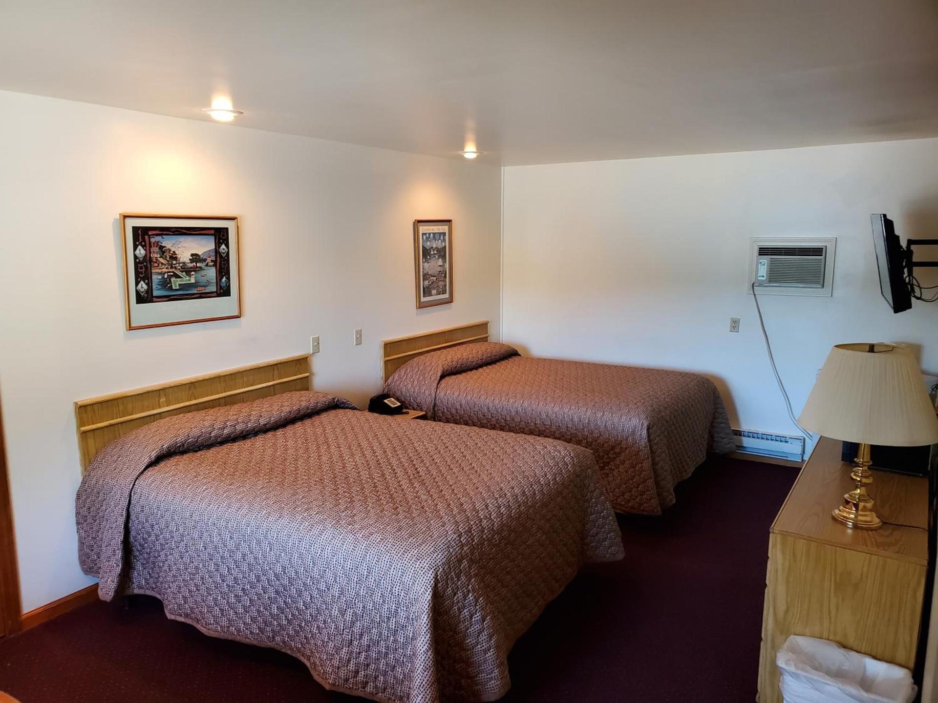 Lake View Motel photo 30