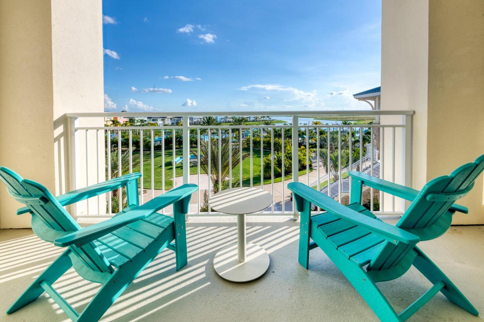 Margaritaville Resort Orlando with H2O Waterpark photo 30