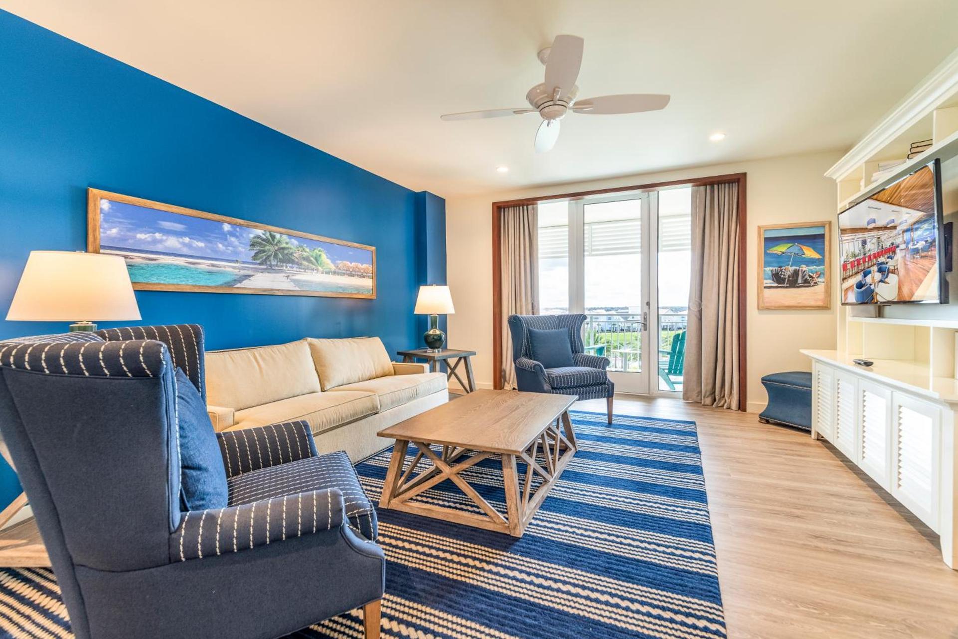 Margaritaville Resort Orlando with H2O Waterpark photo 32