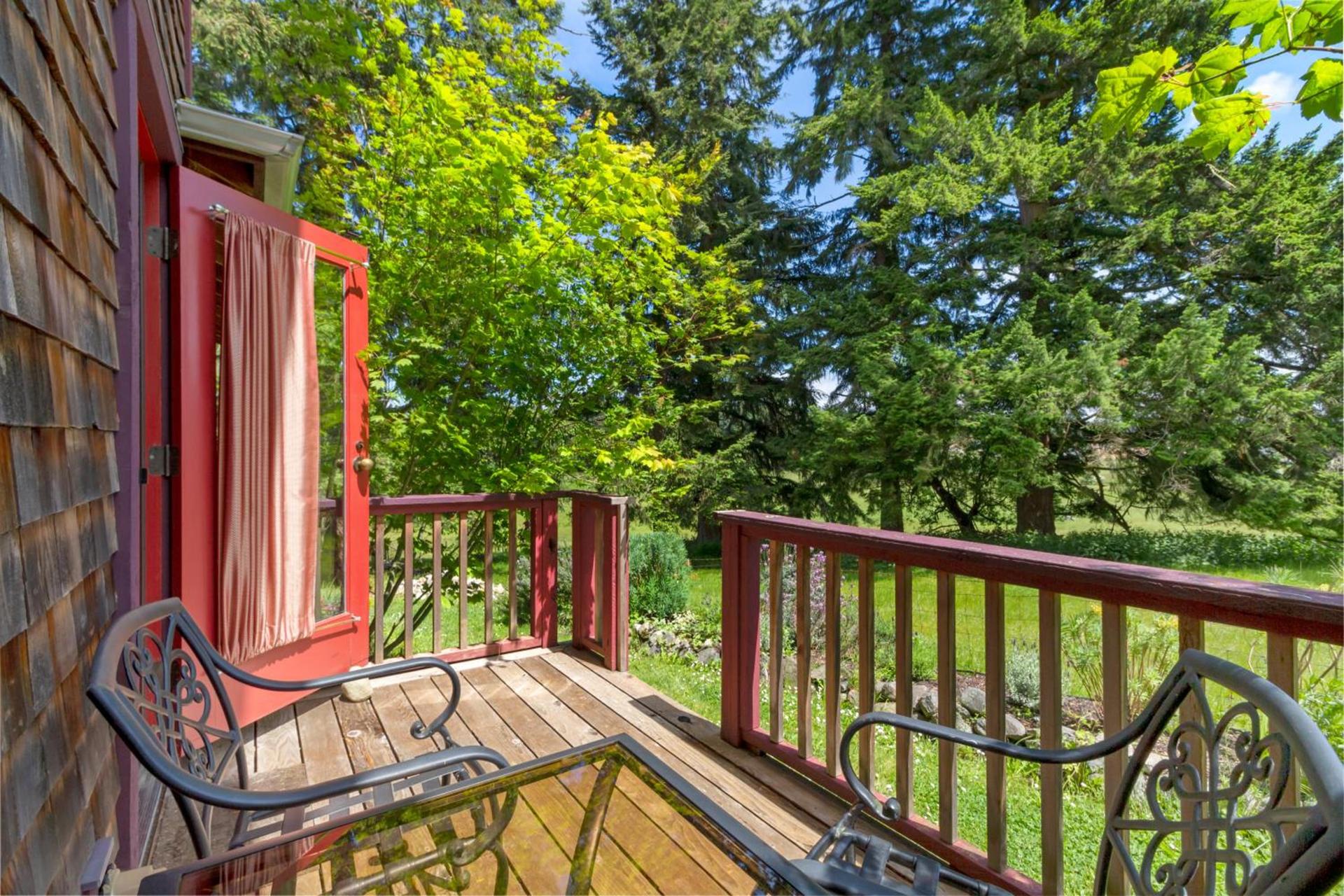 Juniper Lane Guest House photo 14
