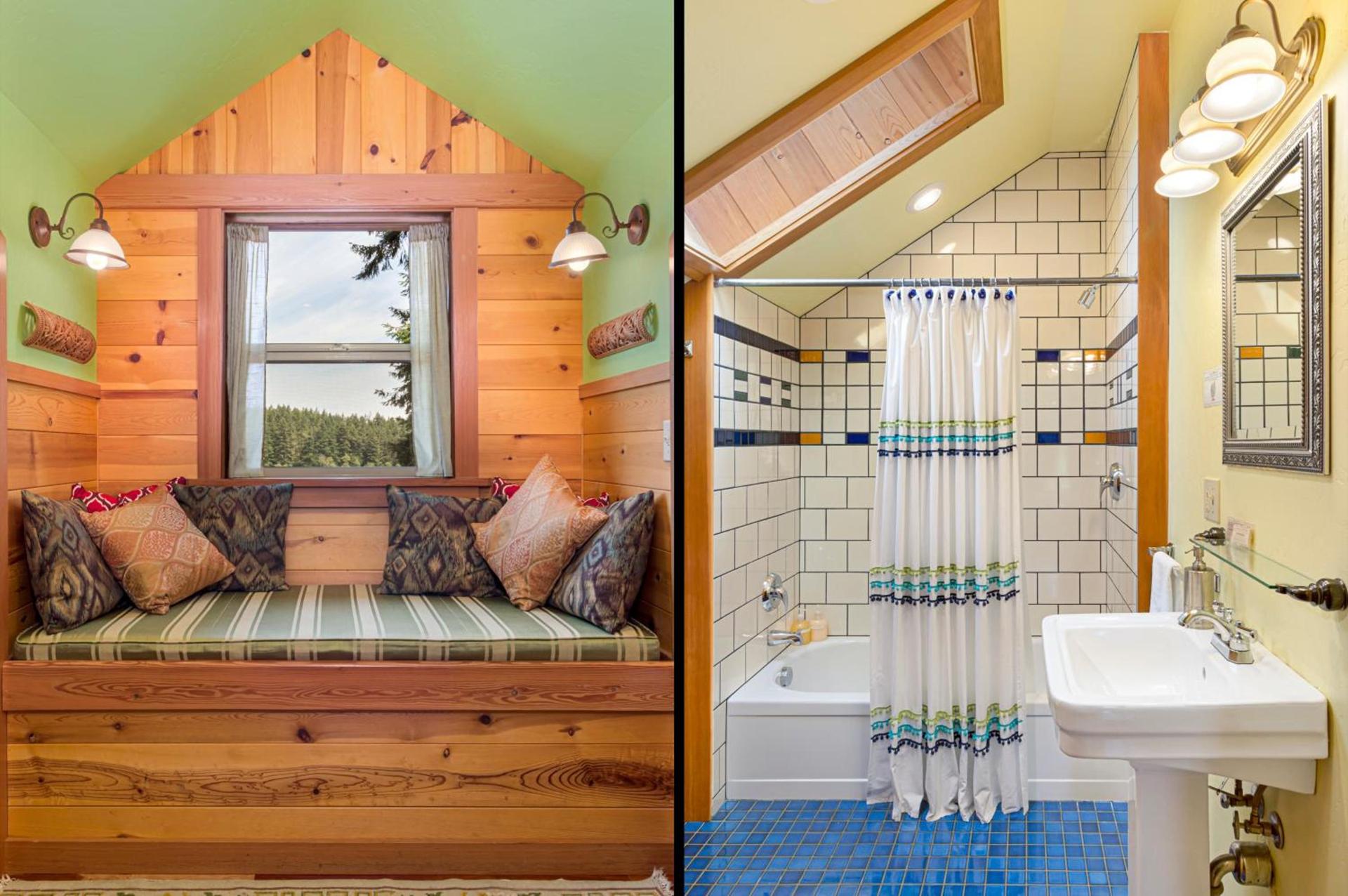 Juniper Lane Guest House photo 12