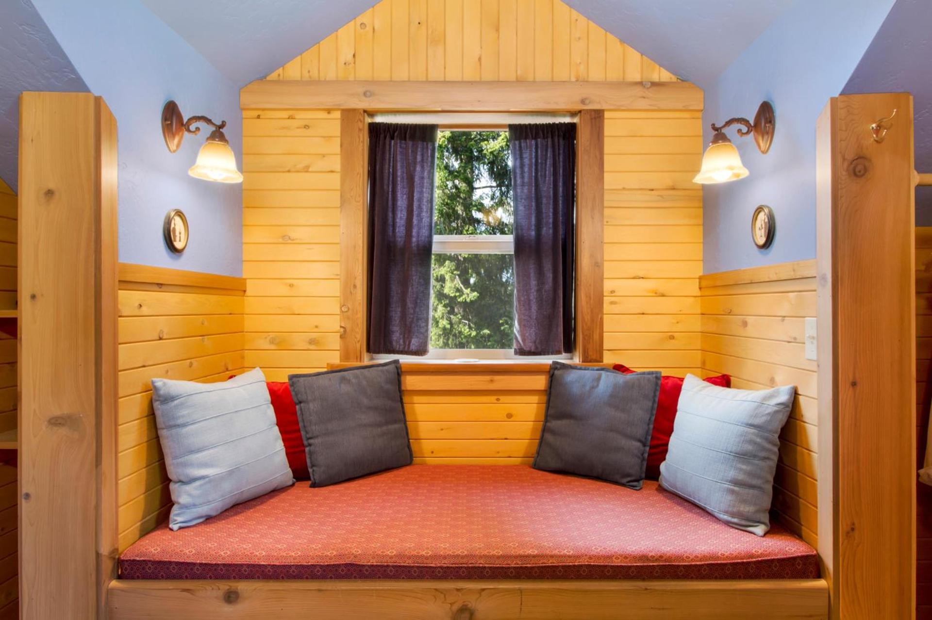 Juniper Lane Guest House photo 11