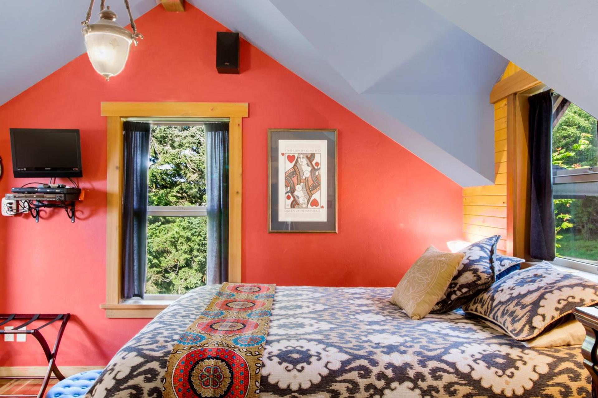Juniper Lane Guest House photo 10