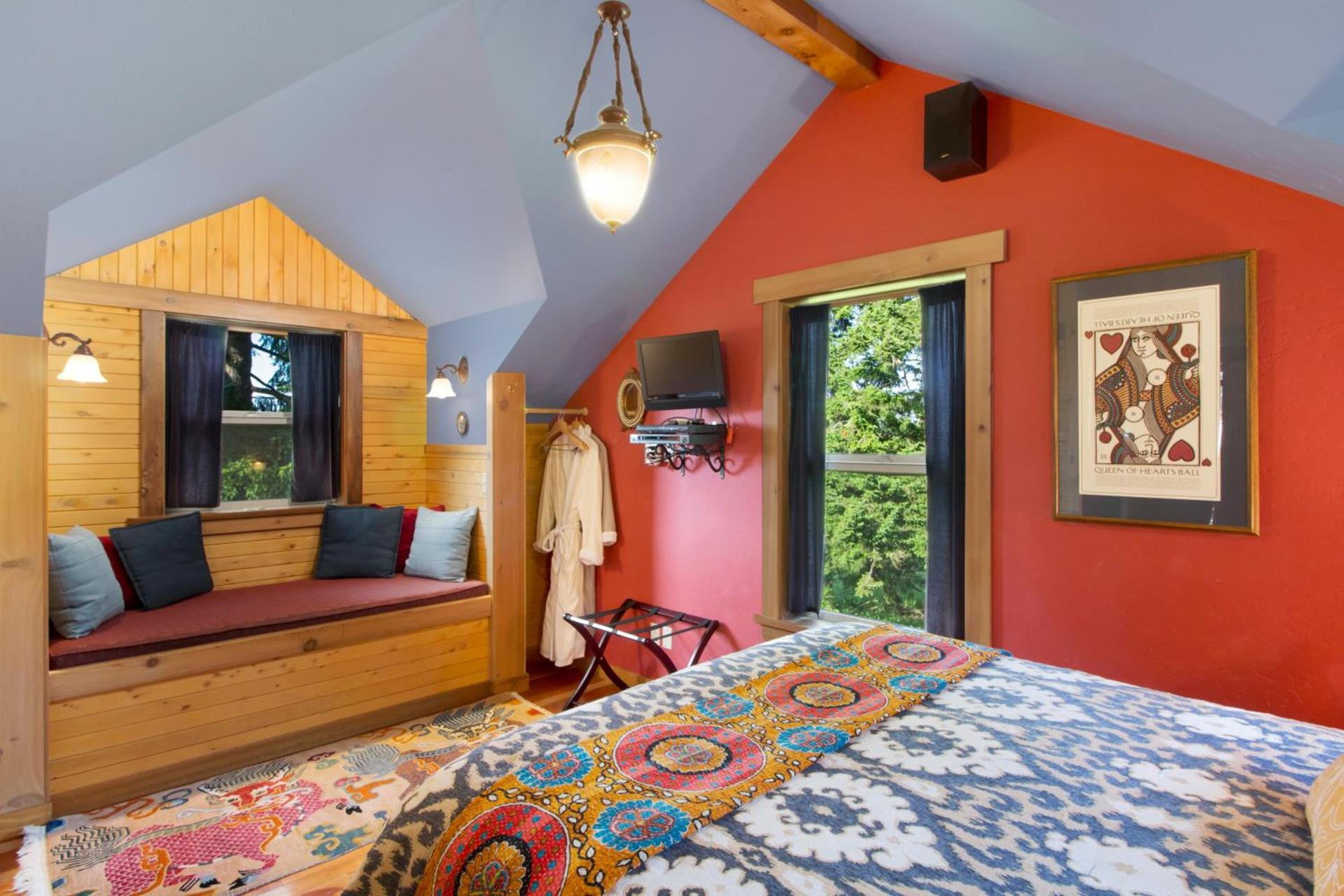 Juniper Lane Guest House photo 9