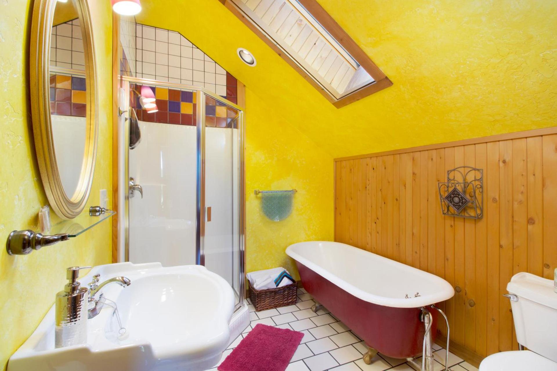 Juniper Lane Guest House photo 8