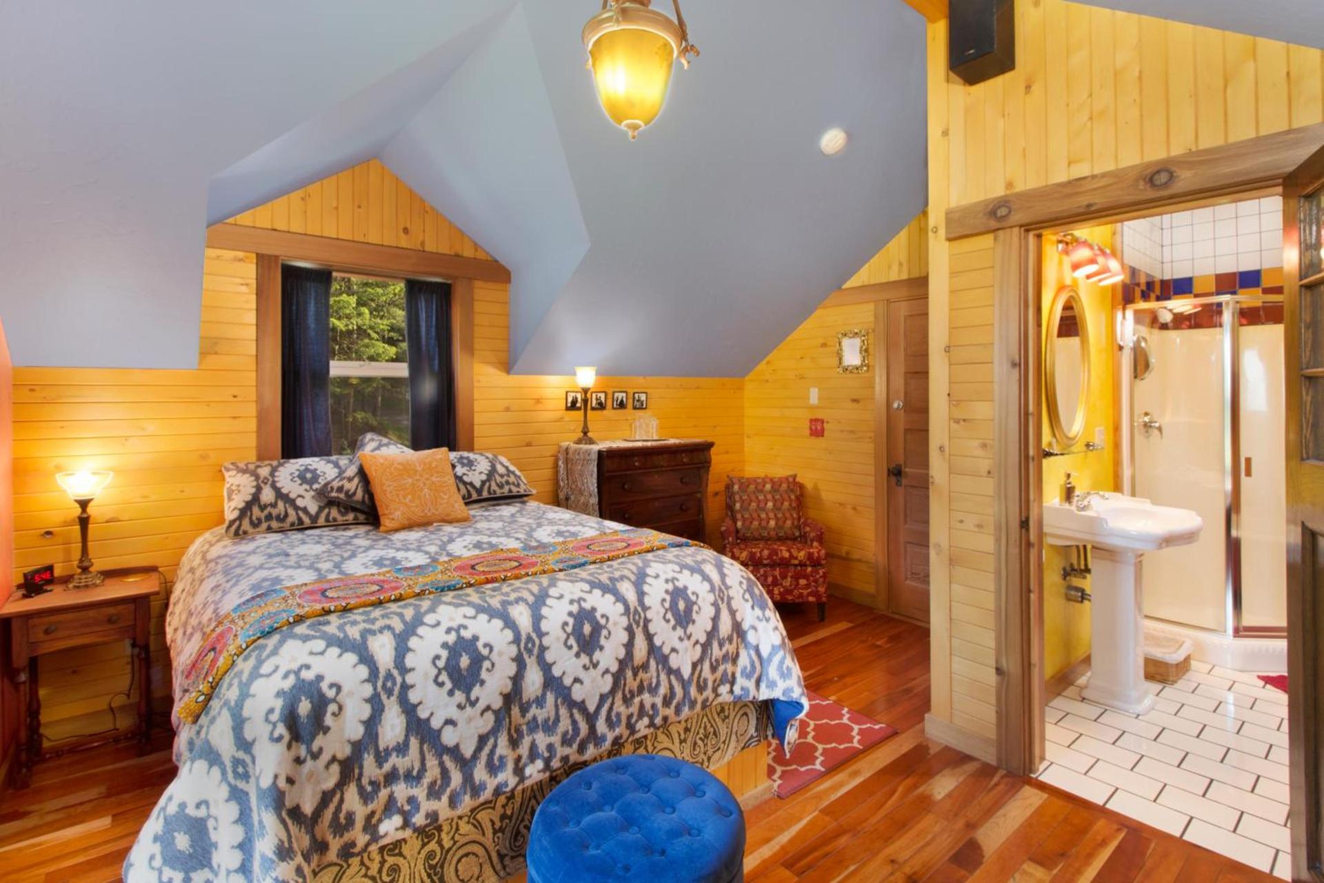 Juniper Lane Guest House photo 39