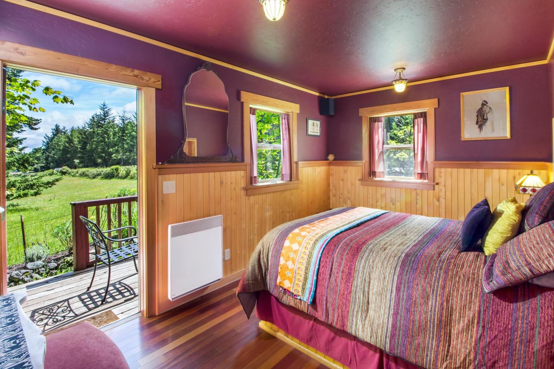 Juniper Lane Guest House photo 5