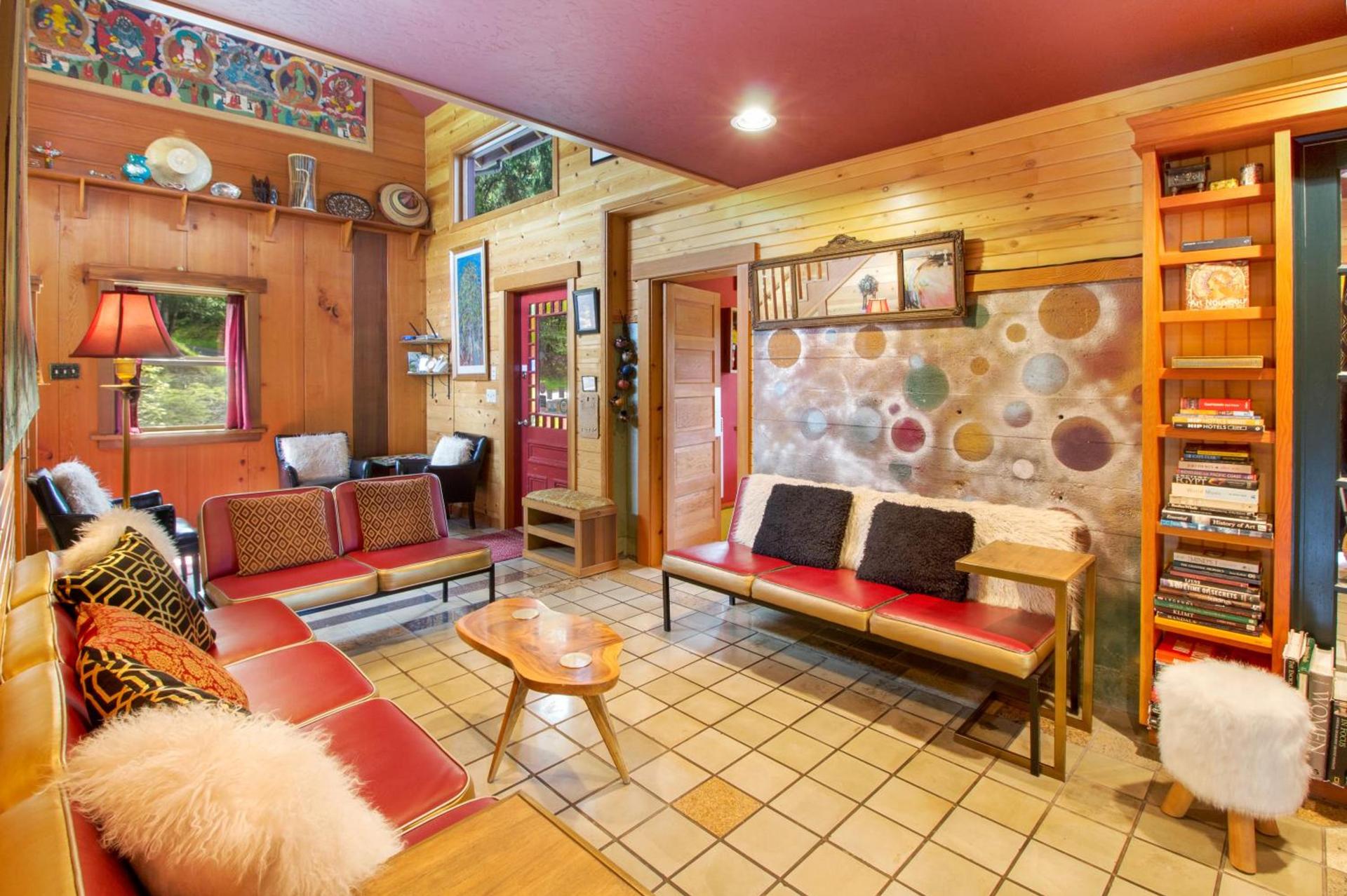 Juniper Lane Guest House photo 3