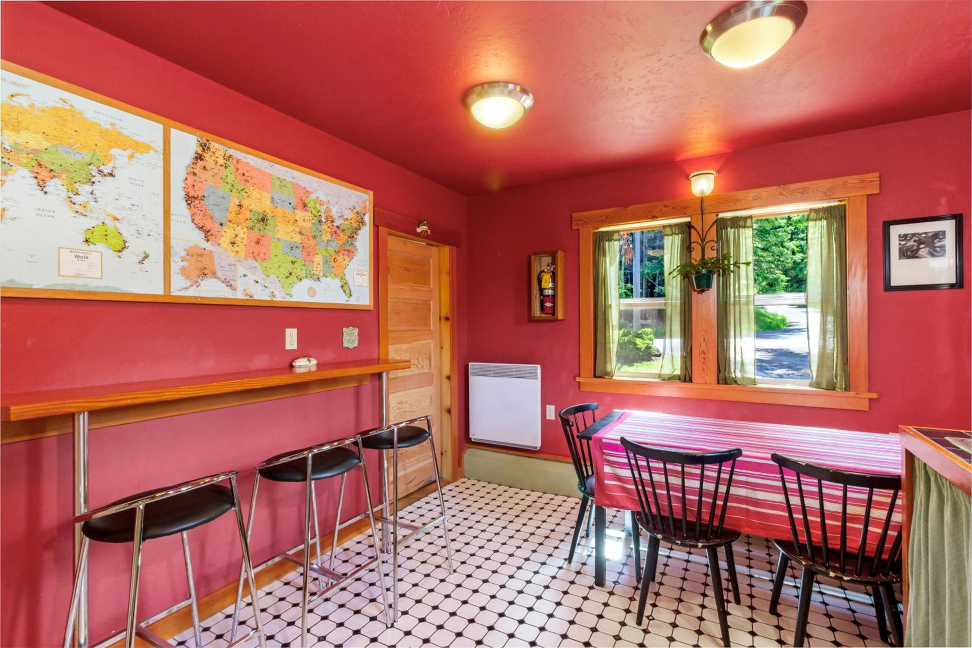 Juniper Lane Guest House photo 2
