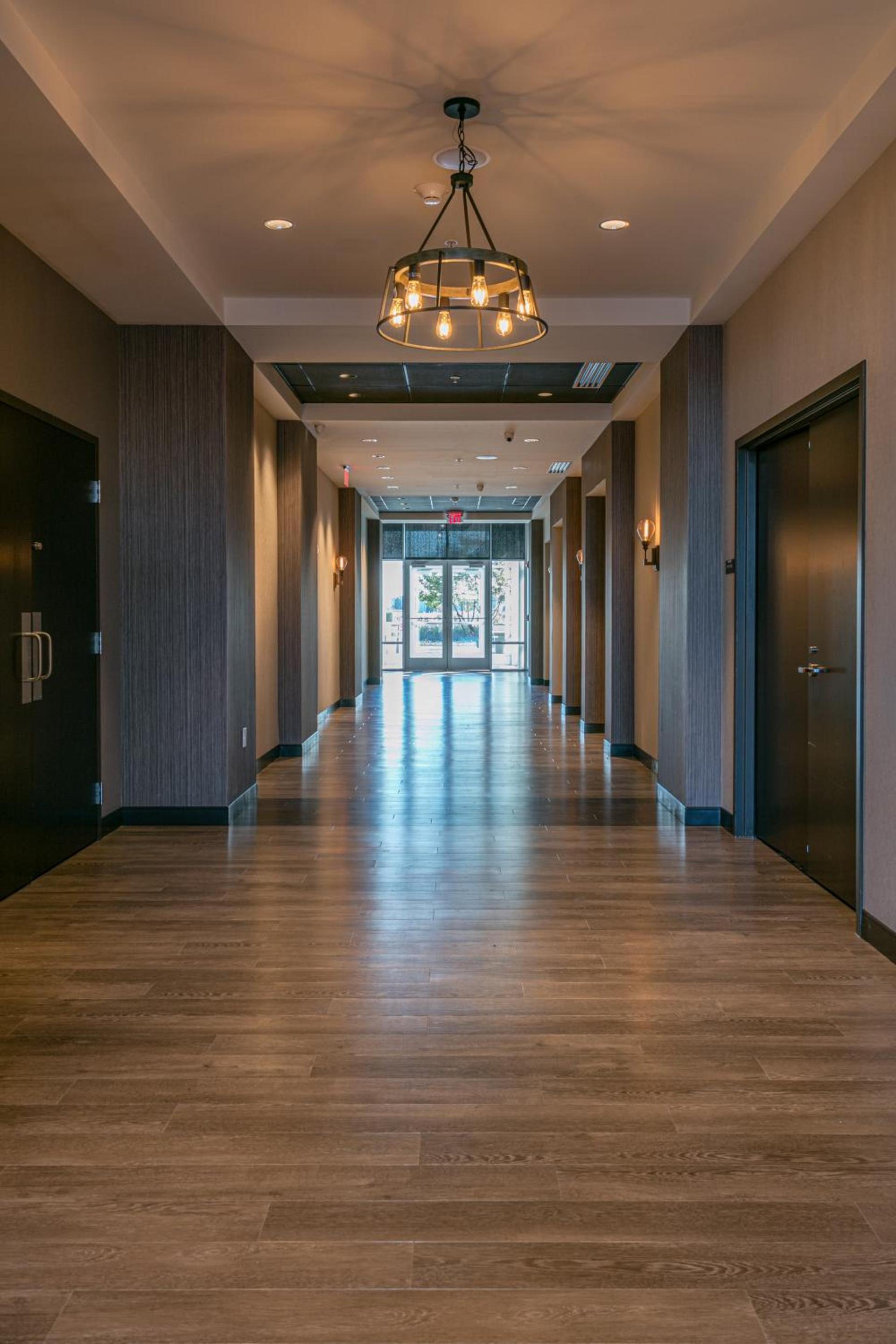Hyatt Place Wilmington Riverfront photo 80
