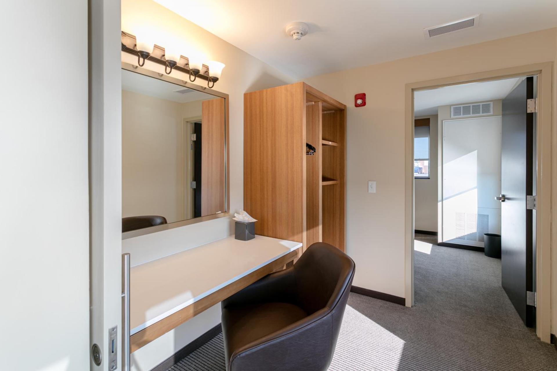 Hyatt Place Wilmington Riverfront photo 48